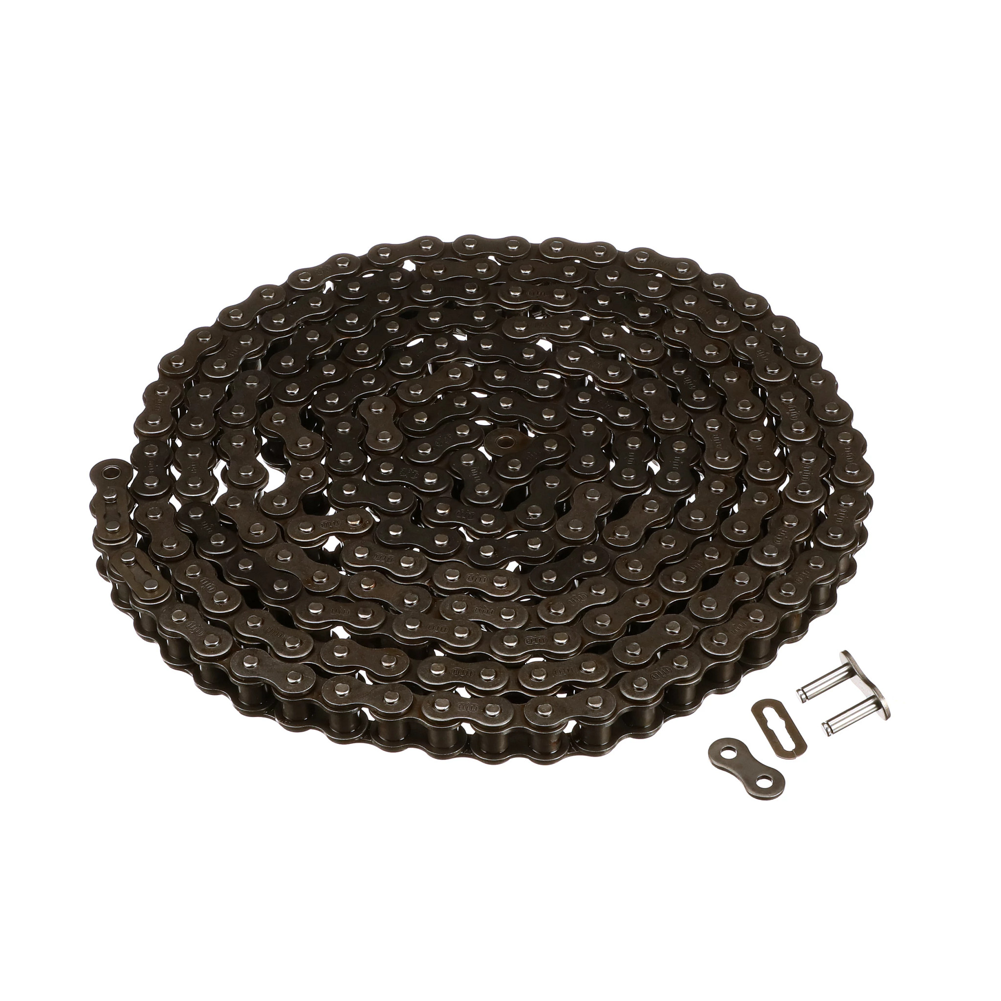 Cadeia do rolete - 220 Elos - 5588 mm C | CASEIH | BR | PT