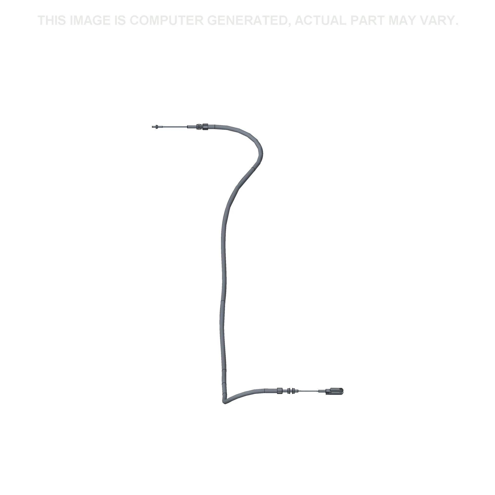 CABO | CASEIH | EU | PT