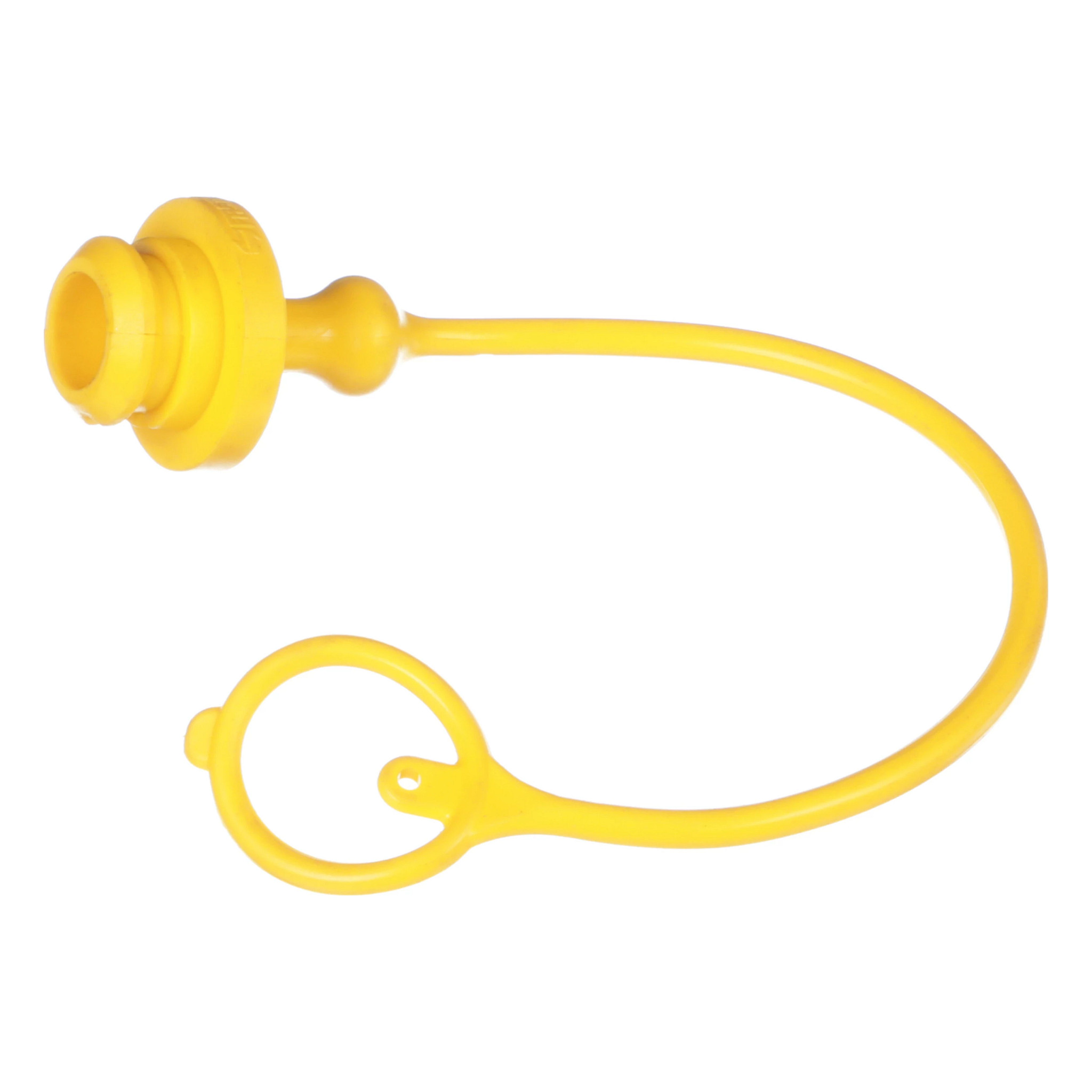 CAP | CASEIH | EU | EN