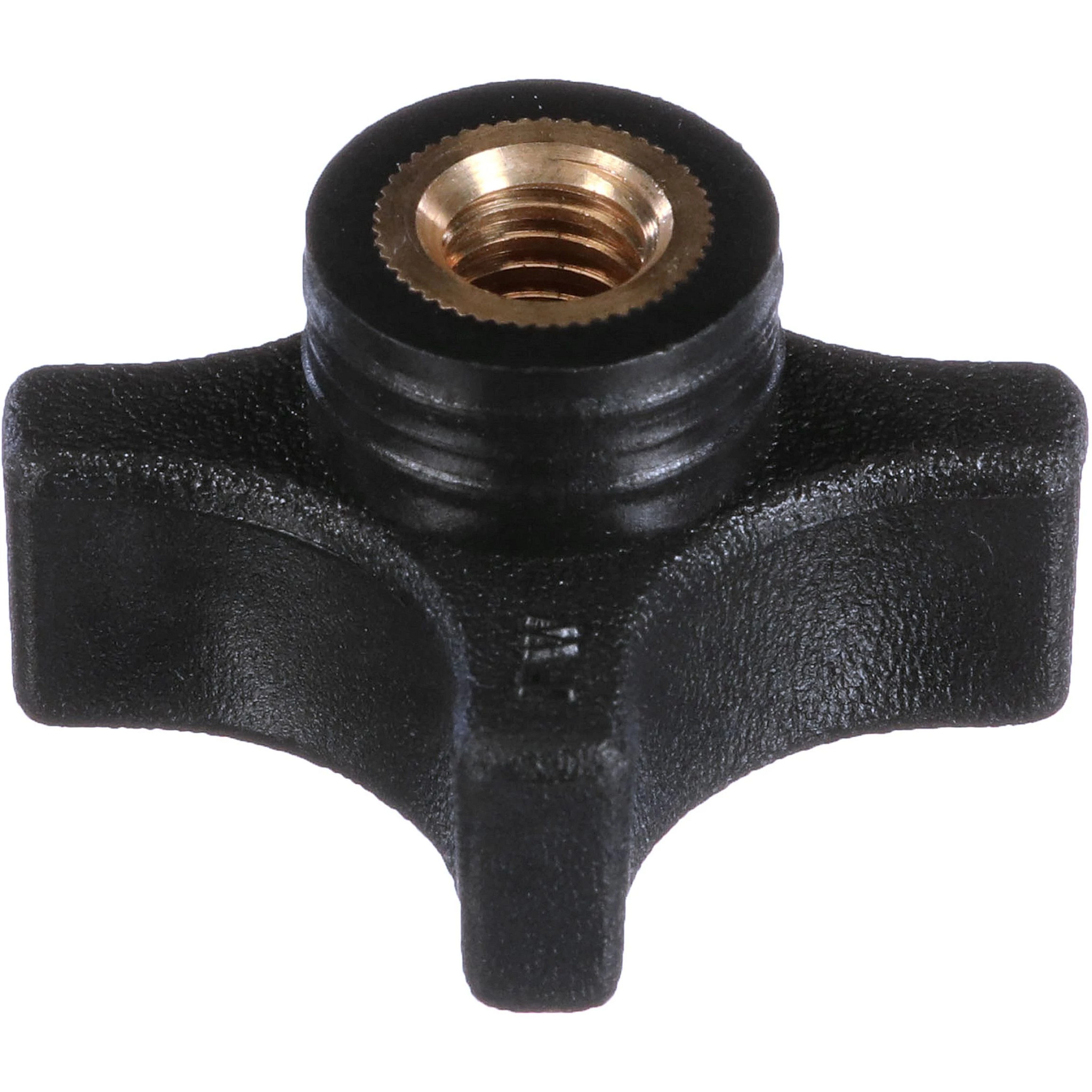 KNOB | CASECE | EU | FR