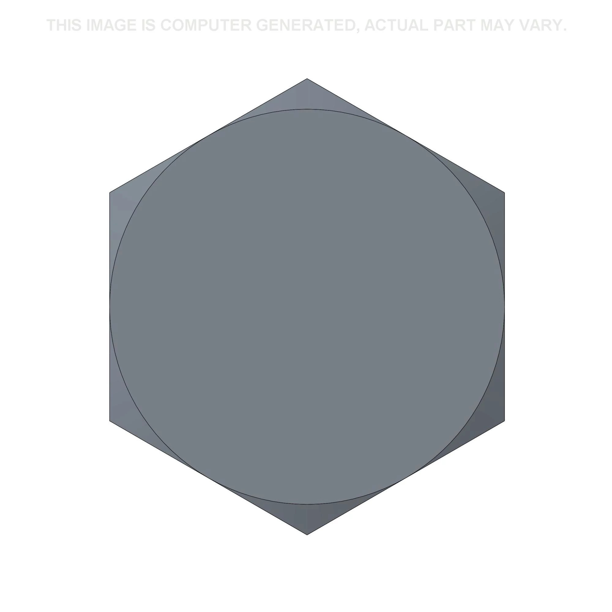 SCHRAUBE | NEWHOLLANDAG | AT | DE