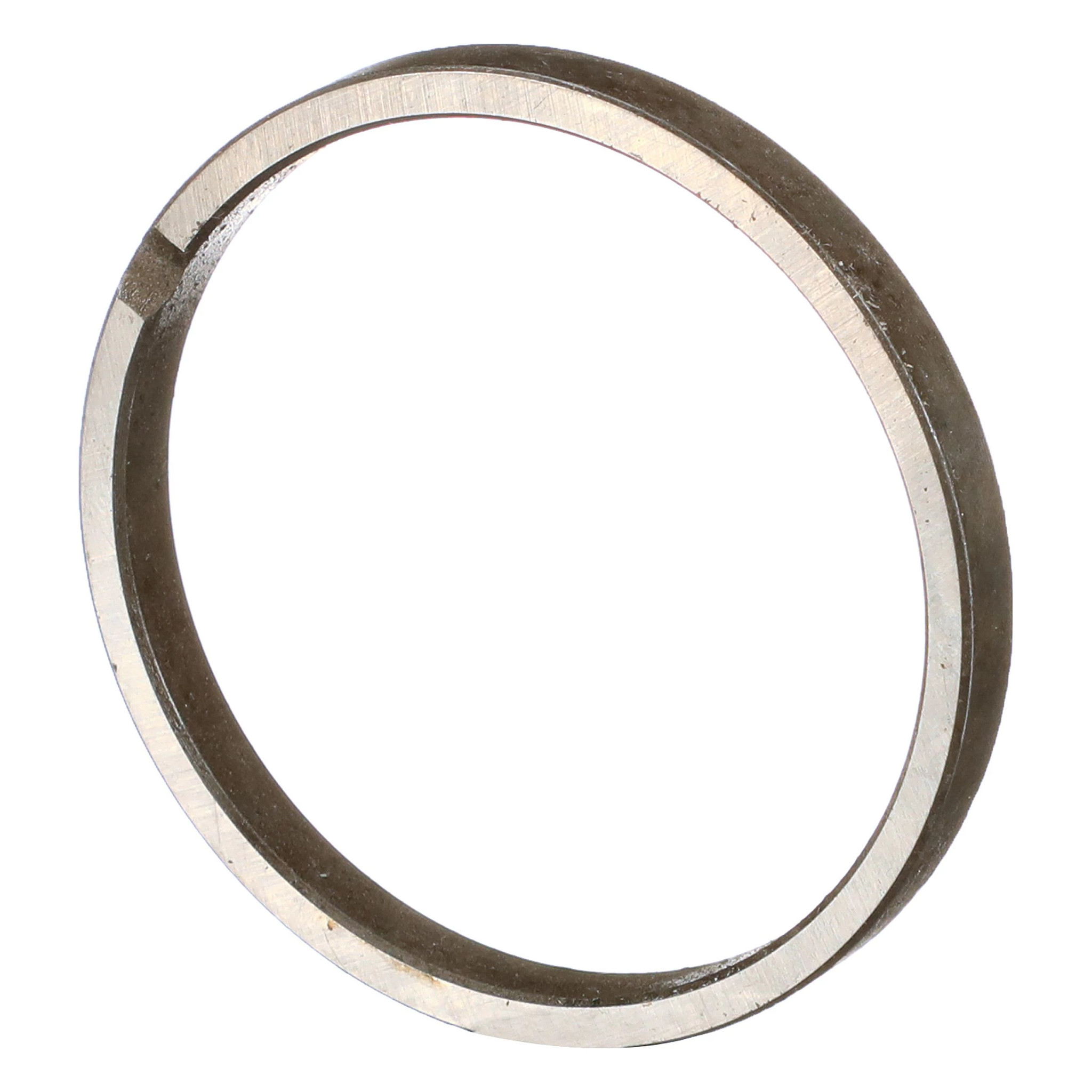 SHIM | NEWHOLLANDAG | US | EN