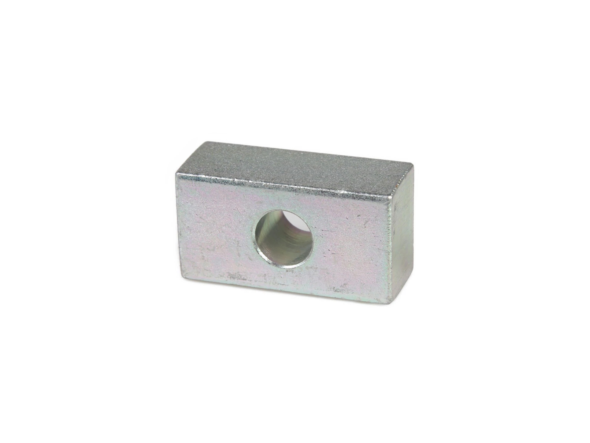 PLAQUE | NEWHOLLANDAG | EU | FR