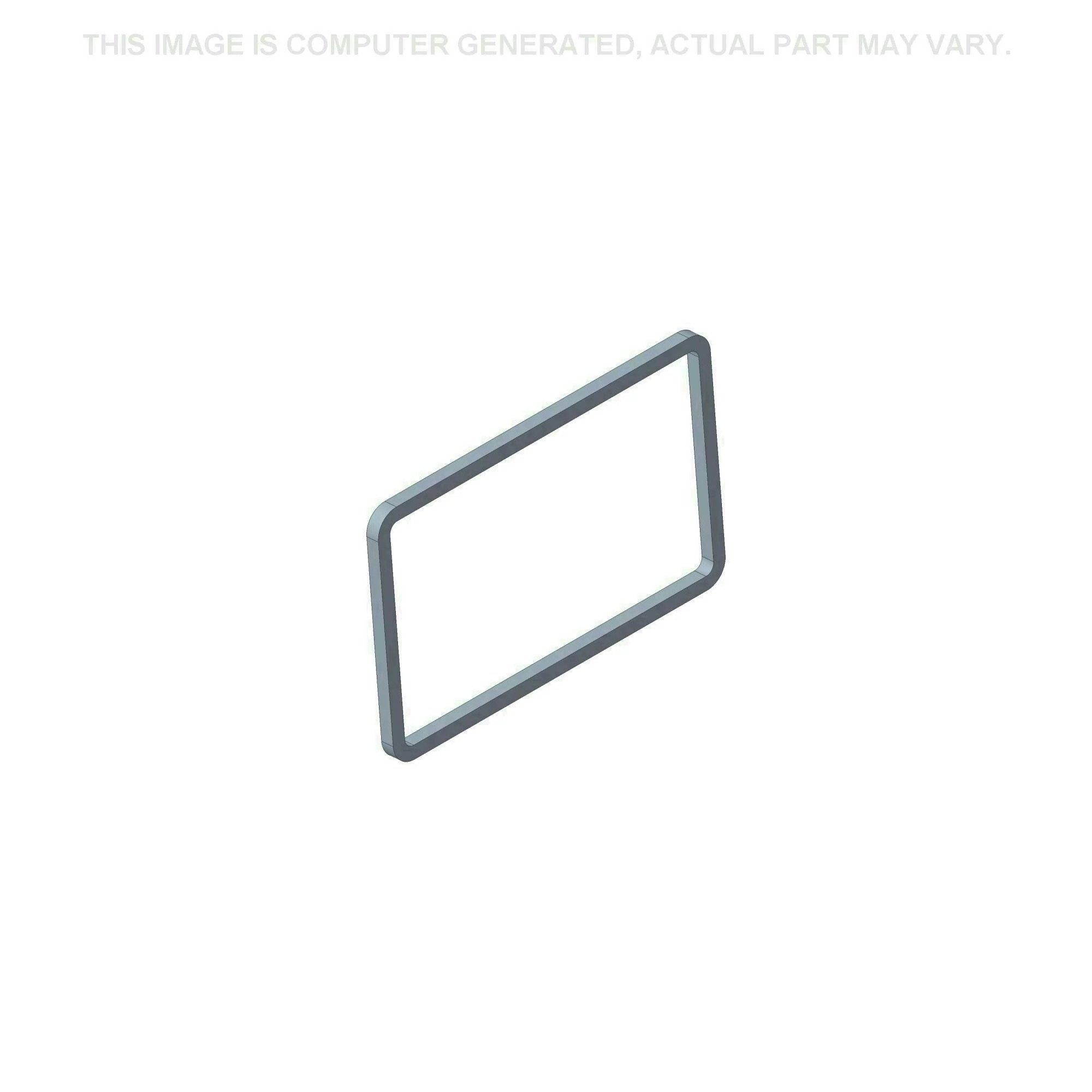 ESPUMA AISLANTE | NEWHOLLANDAG | ES | ES