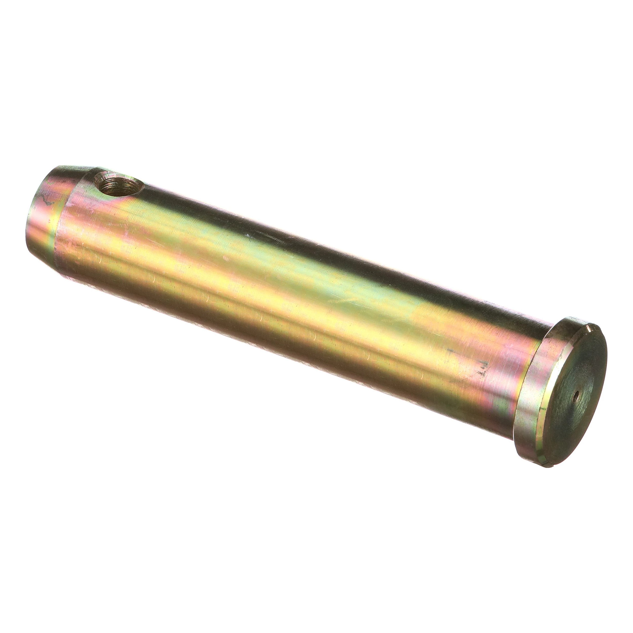 PINO DO ENGATE | CASECE | SA | ES