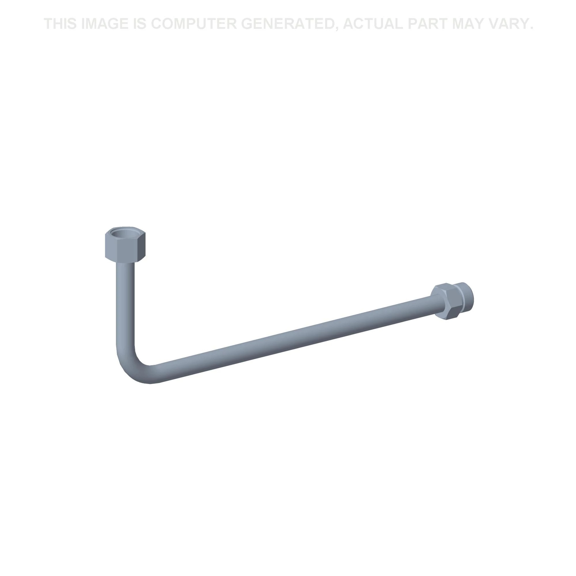 HYDRAULISCHE LEIDING | CASEIH | EU | EN