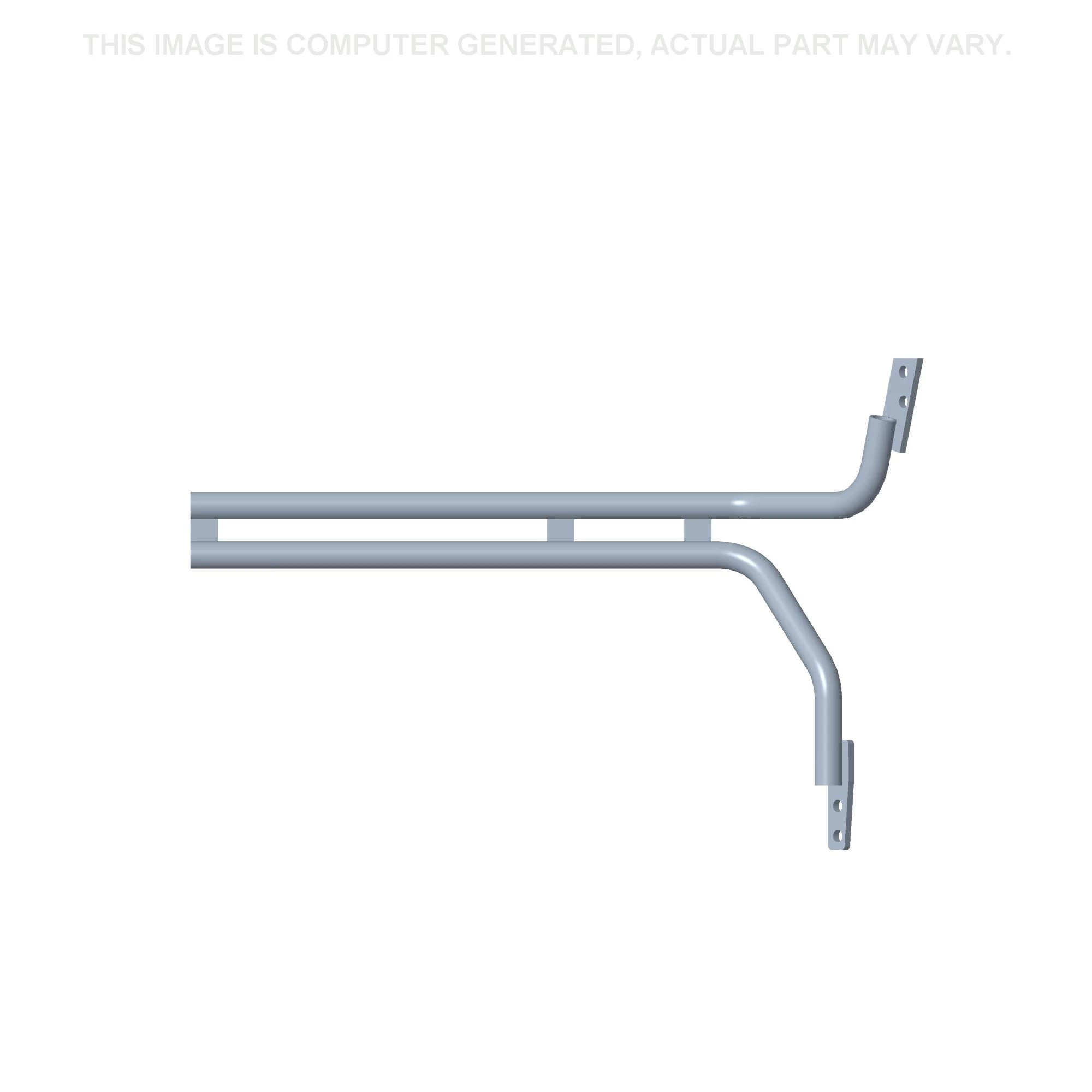 STEUN | CASEIH | EU | NL