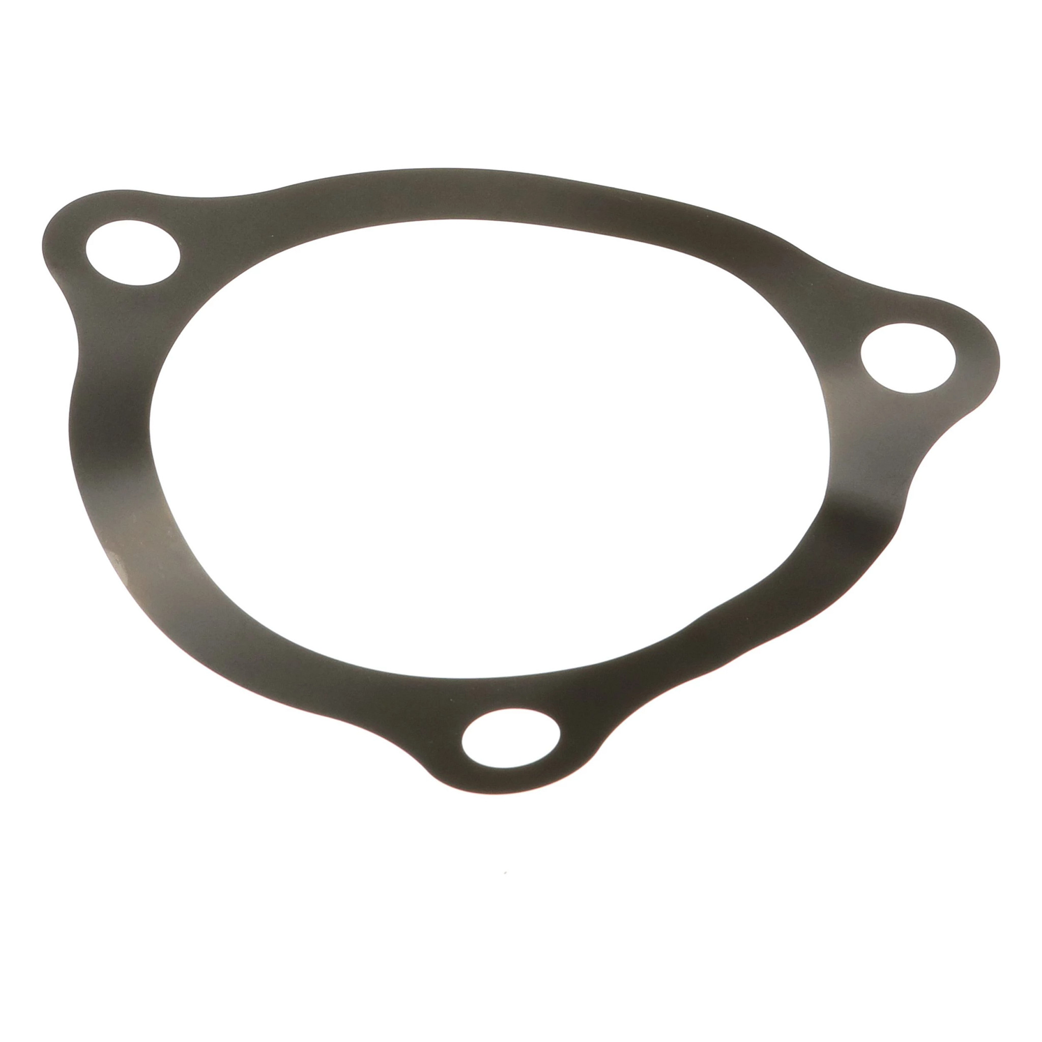 SHIM | CASEIH | EU | EN