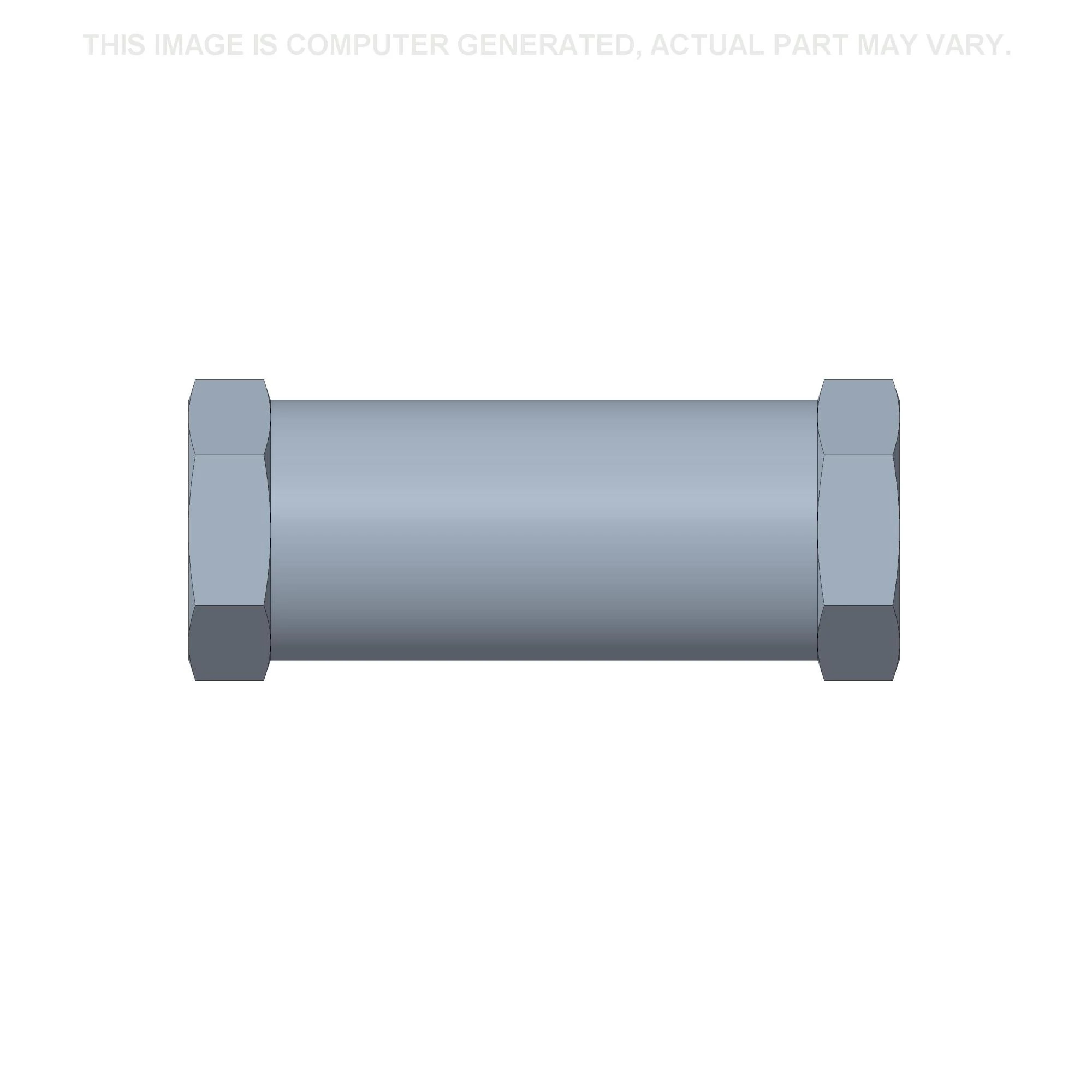 RÜCKSCHLAGVENTIL | CASECE | DE | DE