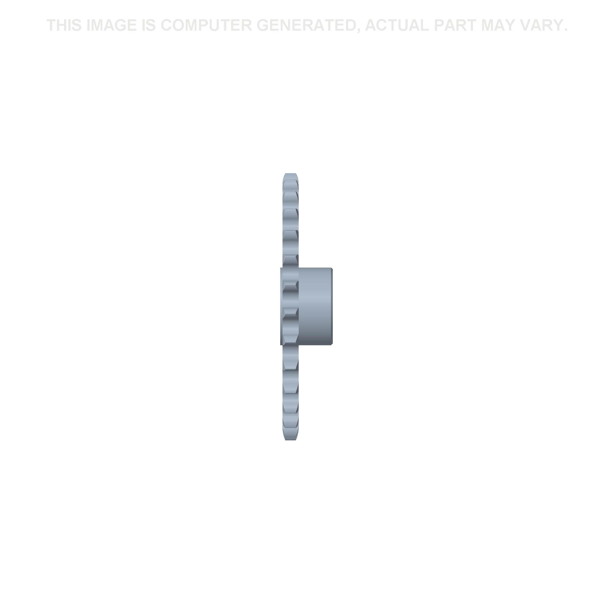 SPROCKET | NEWHOLLANDAG | IE | EN