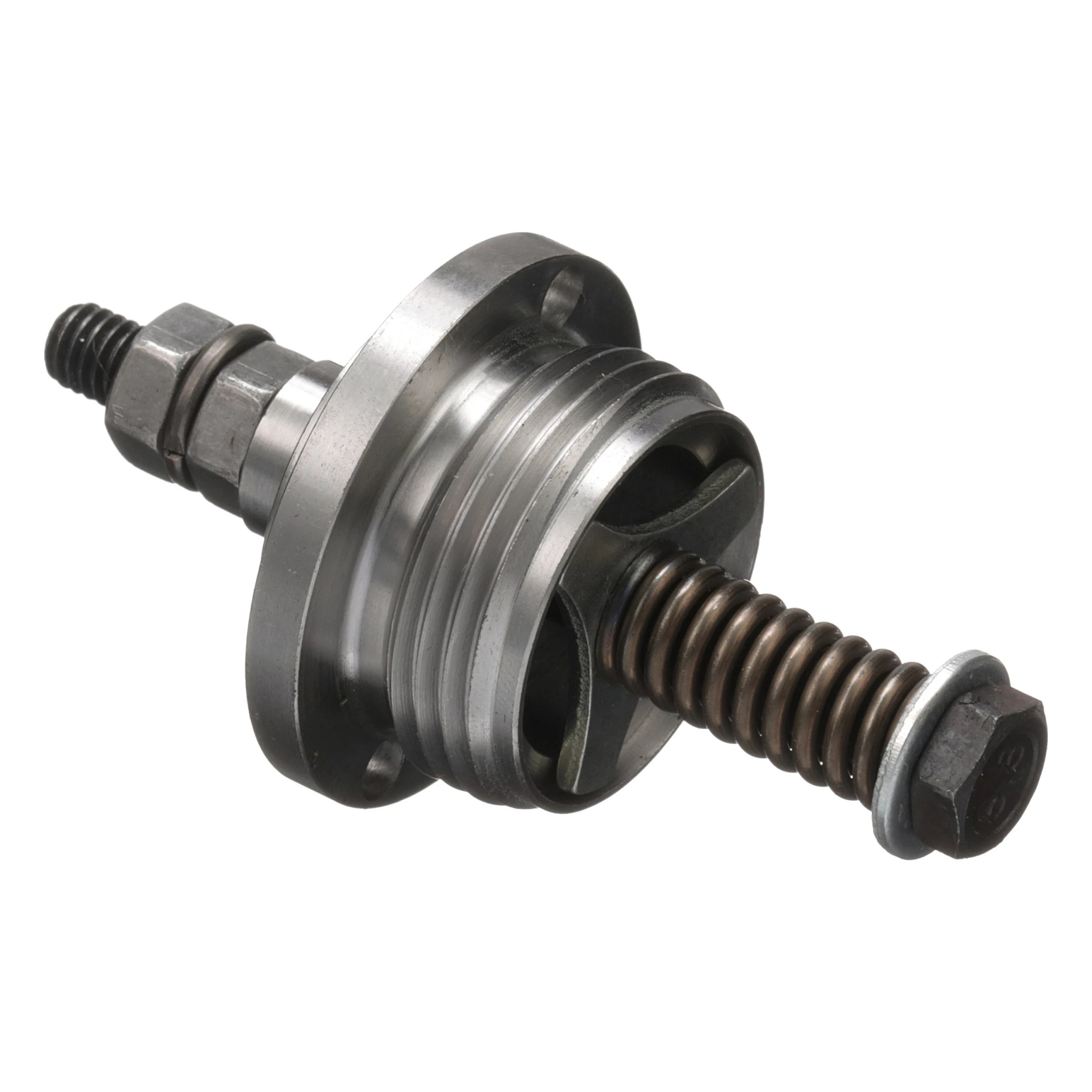 HYDRAULIC VALVE | NEWHOLLANDCE | NZ | EN