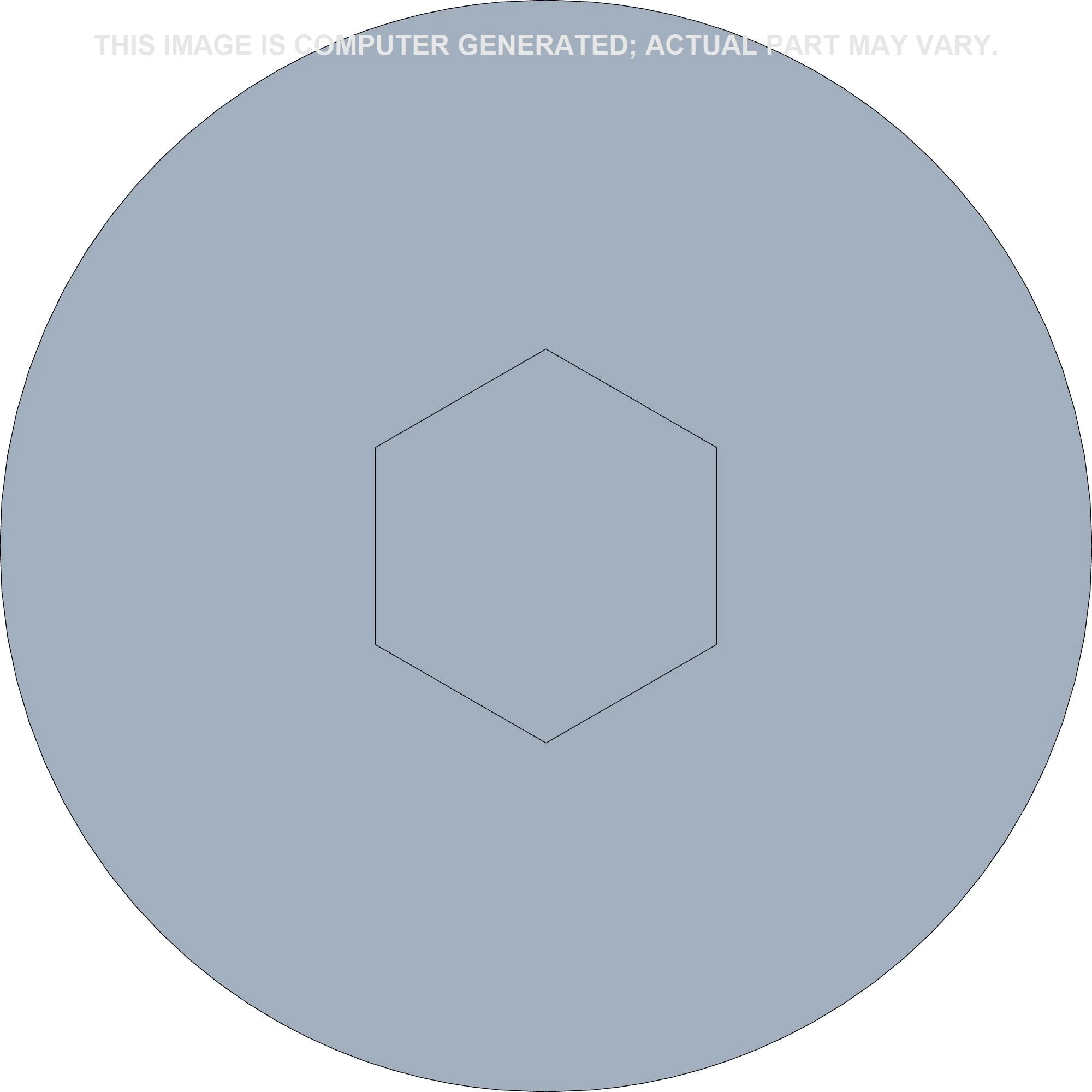 VIS | DEFAULT | AMEA | FR