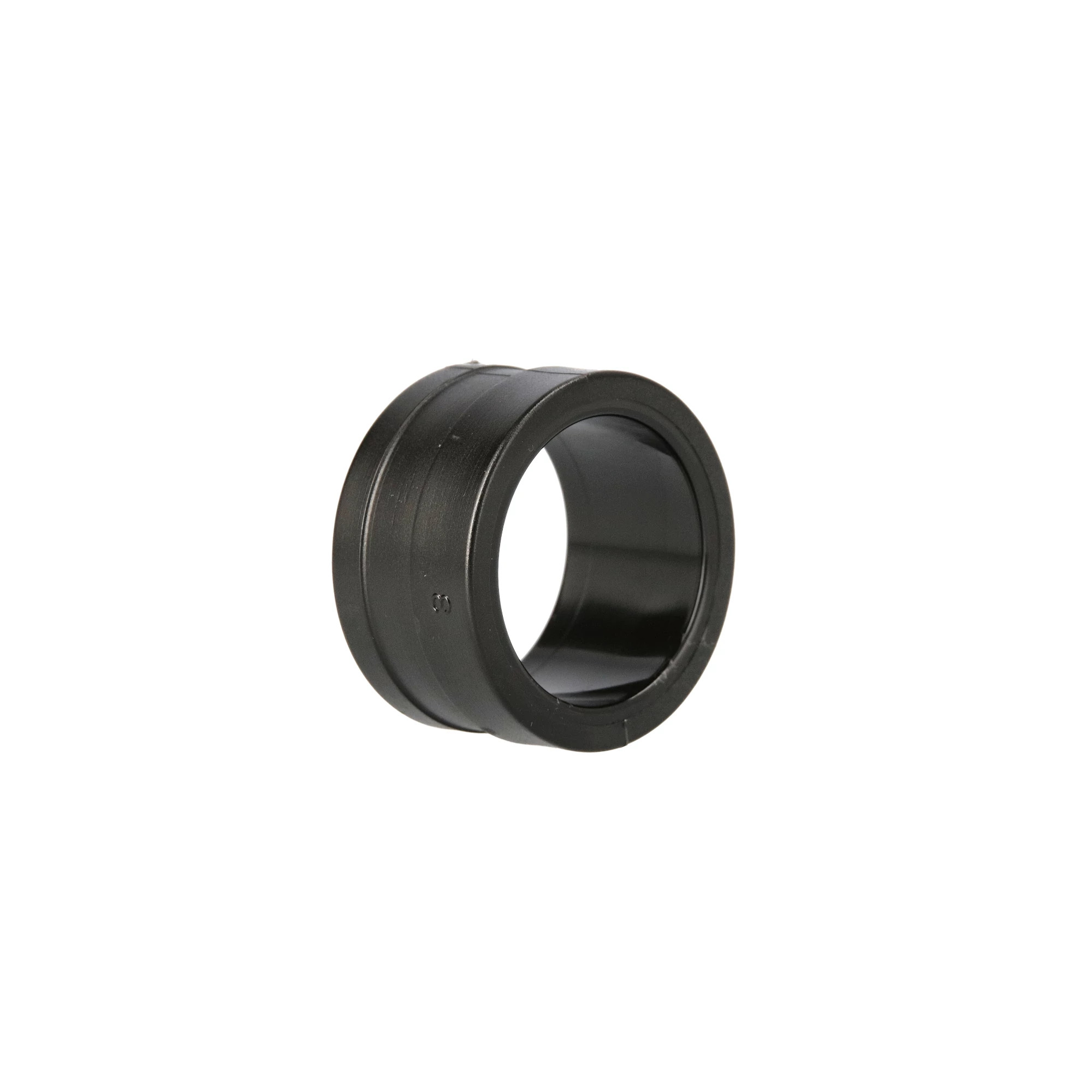 BUSHING | CASEIH | ANZ | EN
