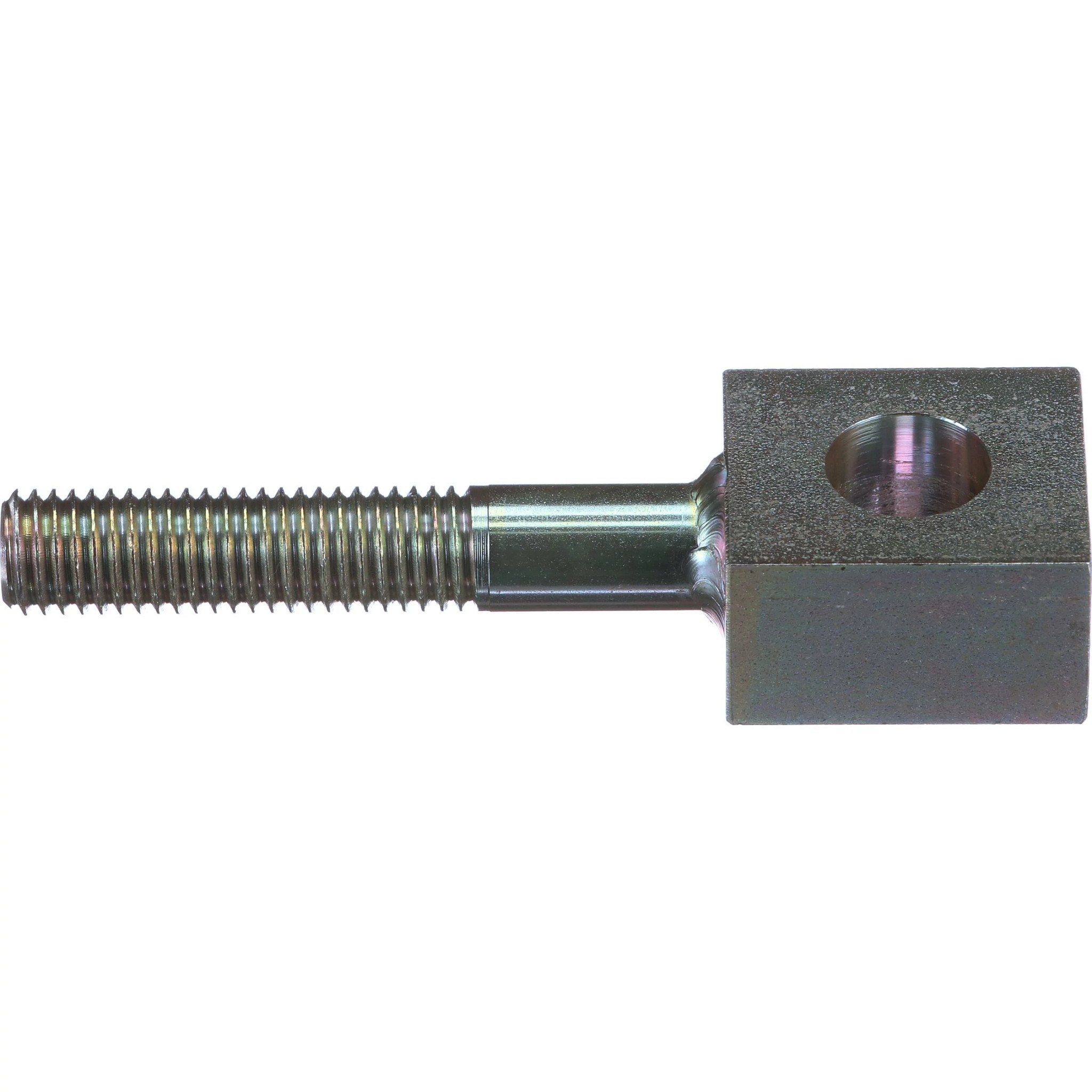 BAR | NEWHOLLANDAG | AMEA | EN