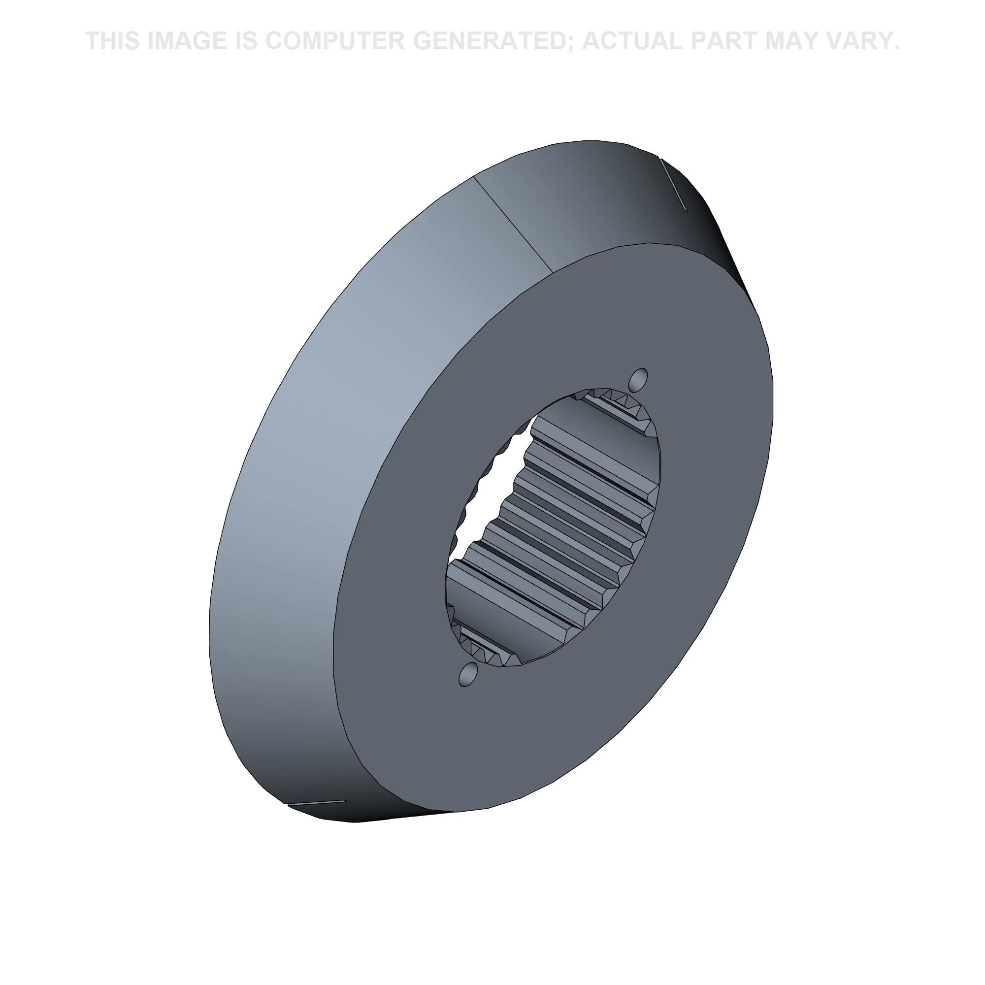 Gear | NEWHOLLANDAG | CA | FR