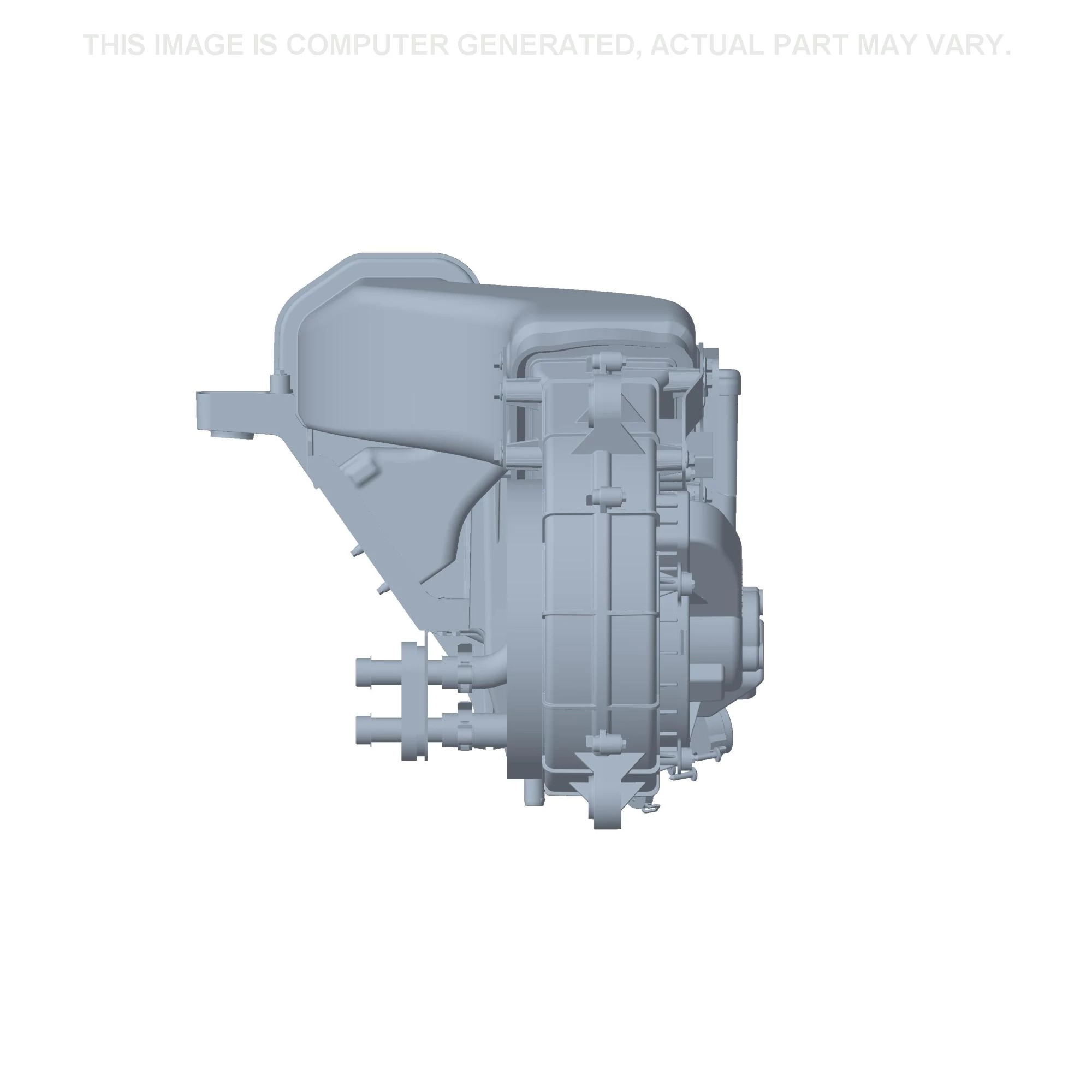 AR-CONDICIONADO | CASEIH | EU | PT