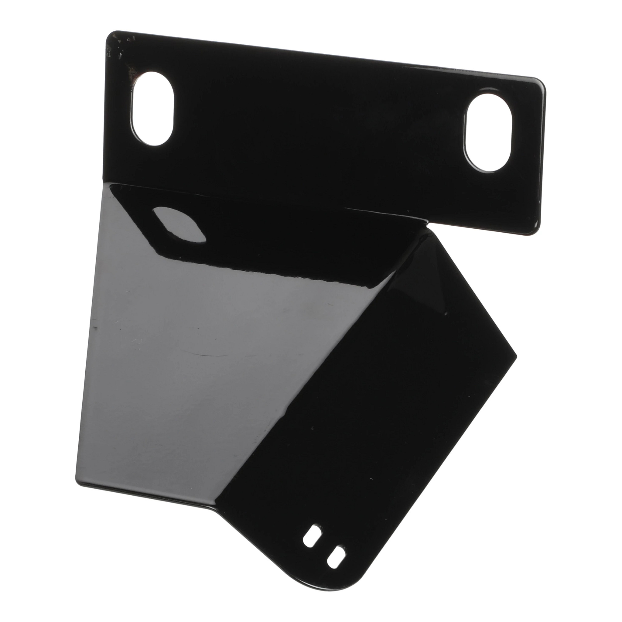 SHIELD | CASEIH | EU | EN