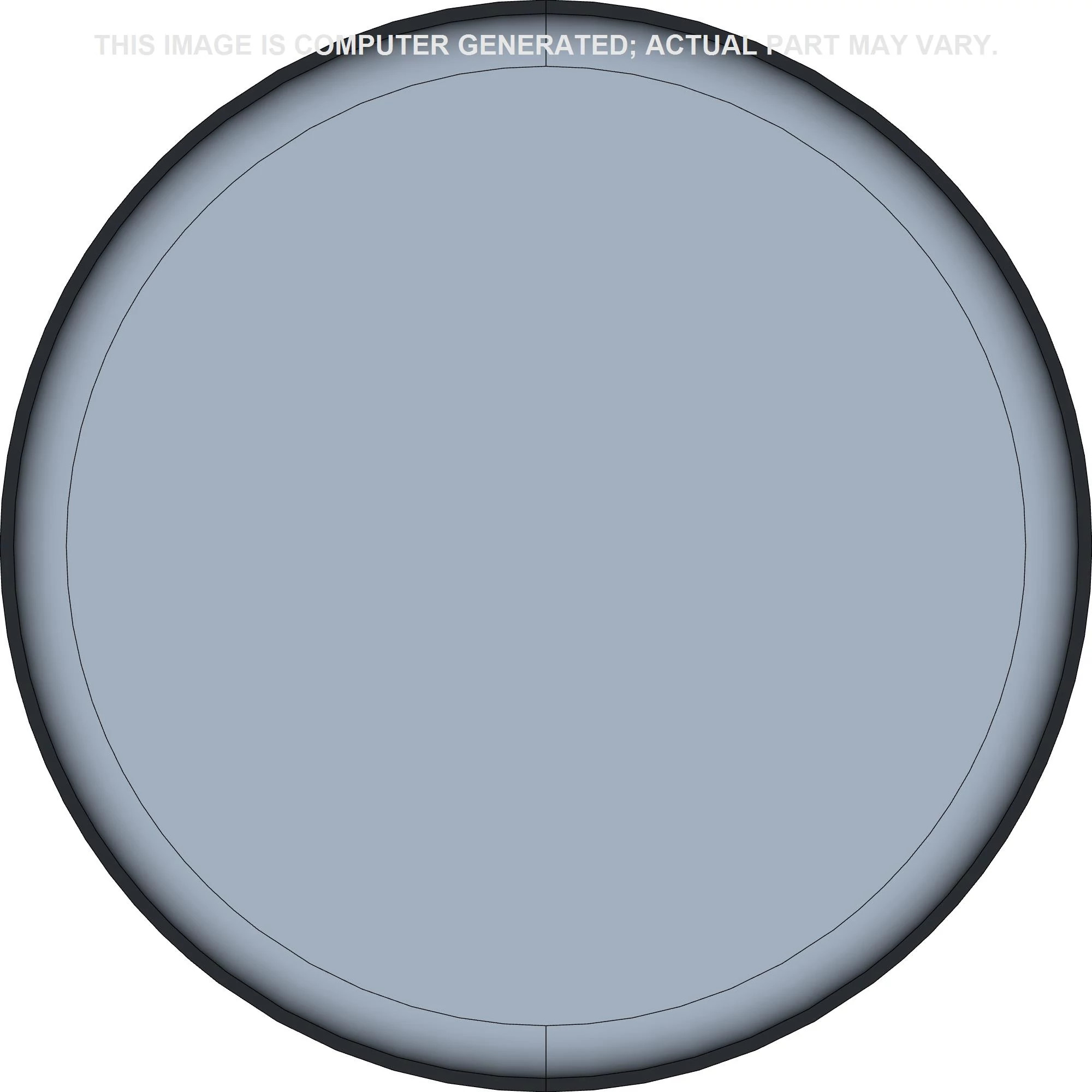 HYDRAULIC JACK | CASEIH | GB | EN