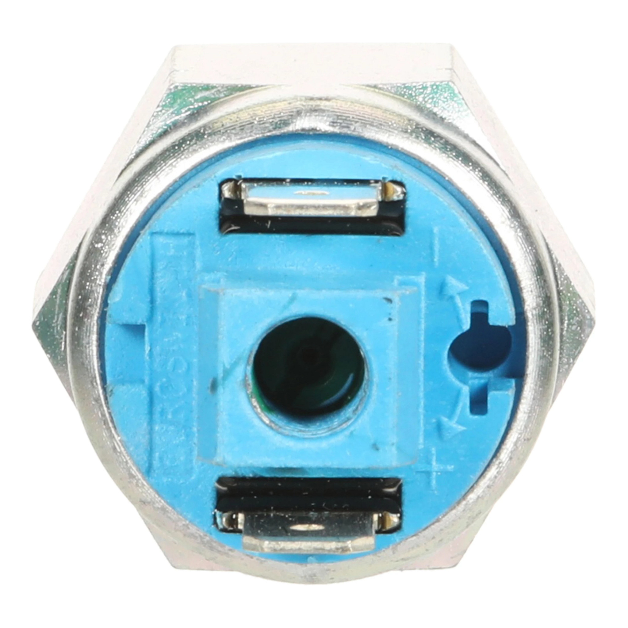 PRESSURE SWITCH | CASECE | SA | EN