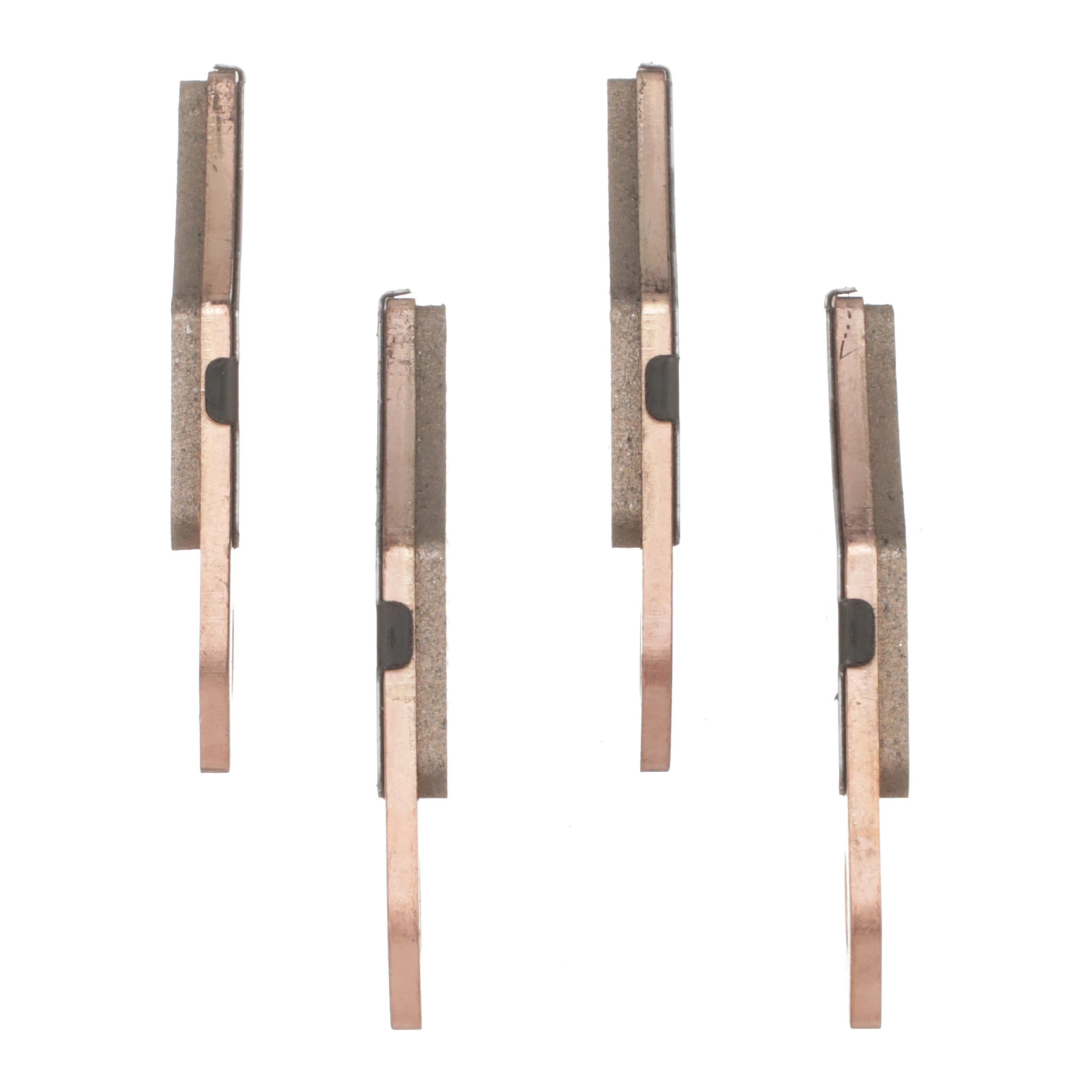 KIT | NEWHOLLANDAG | AMEA | EN