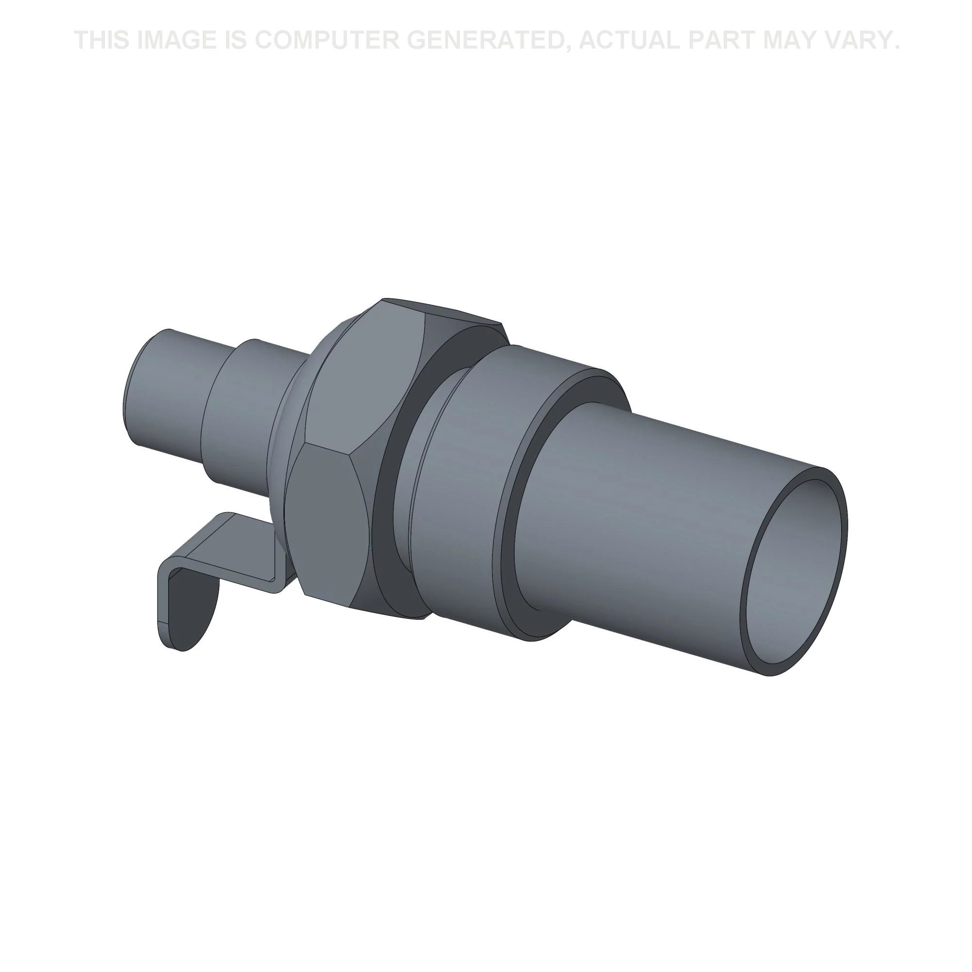 GLOW PLUG | CASEIH | EU | EN