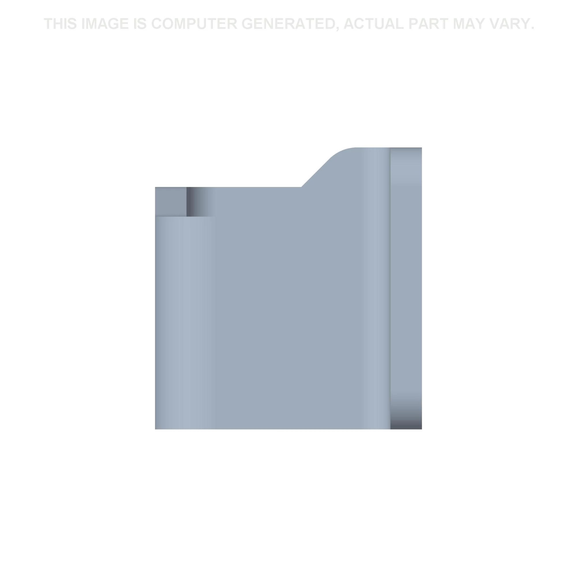 KANAAL | NEWHOLLANDAG | EU | IT