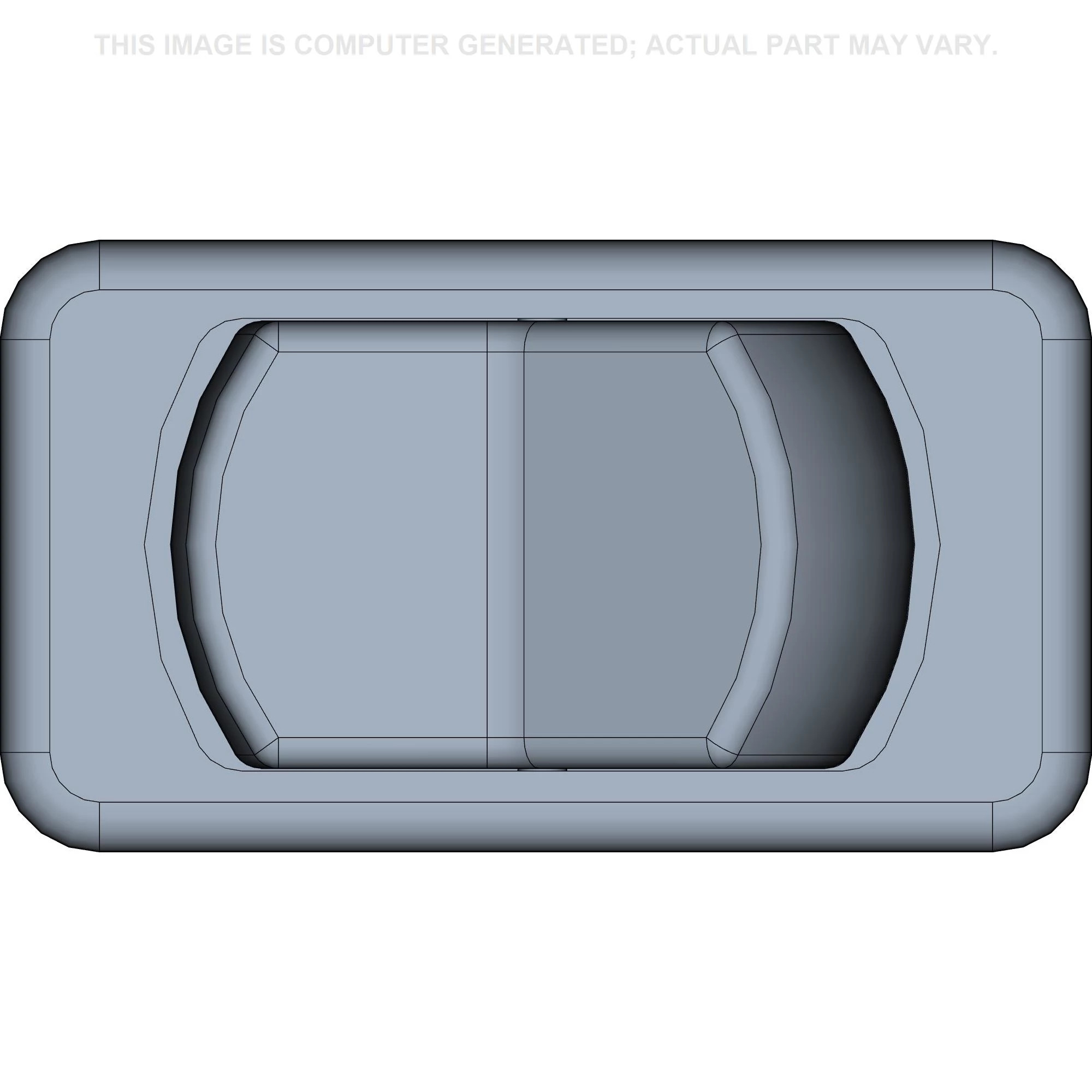 KONTAKT | NEWHOLLANDAG | EU | EN