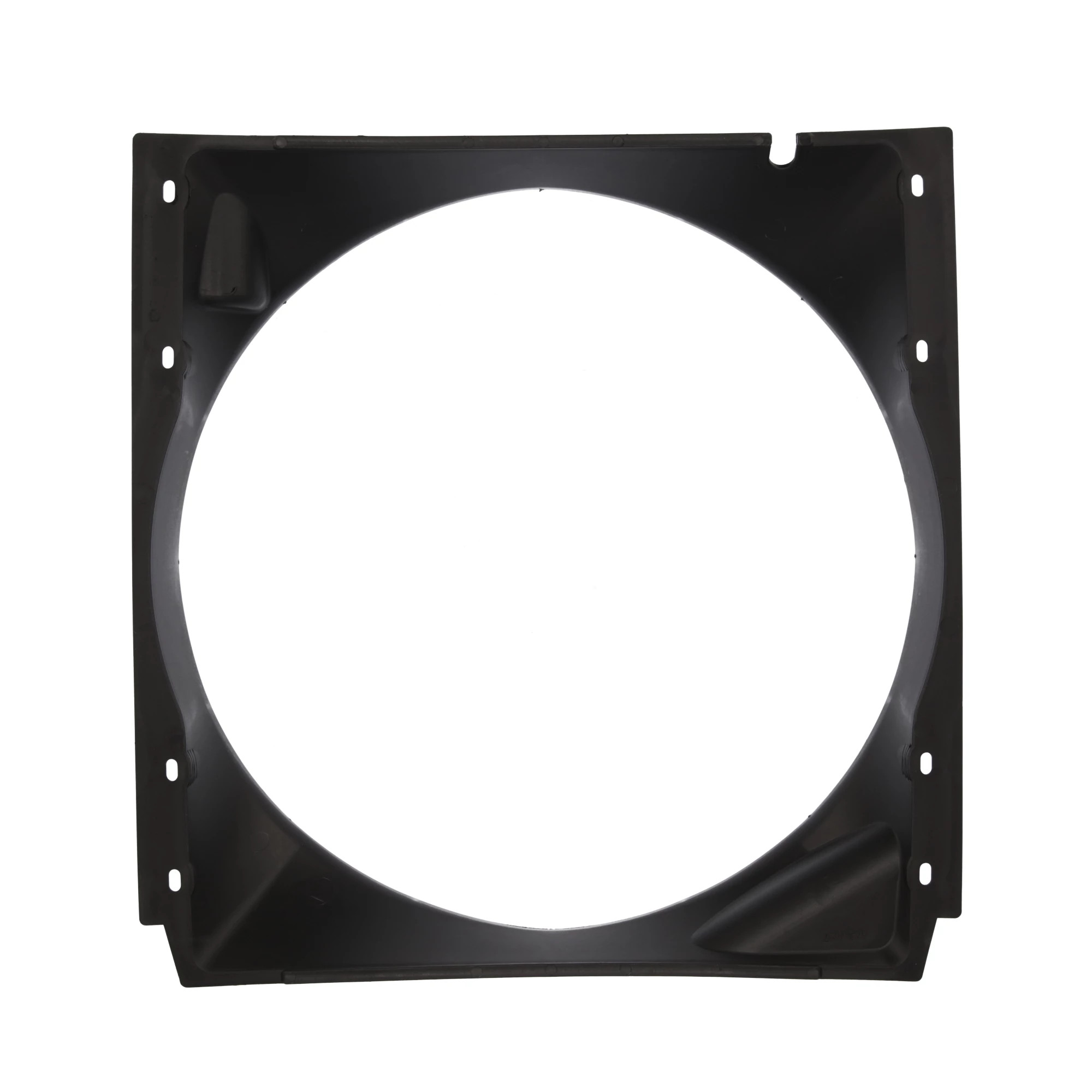 SHROUD | NEWHOLLANDAG | NZ | EN