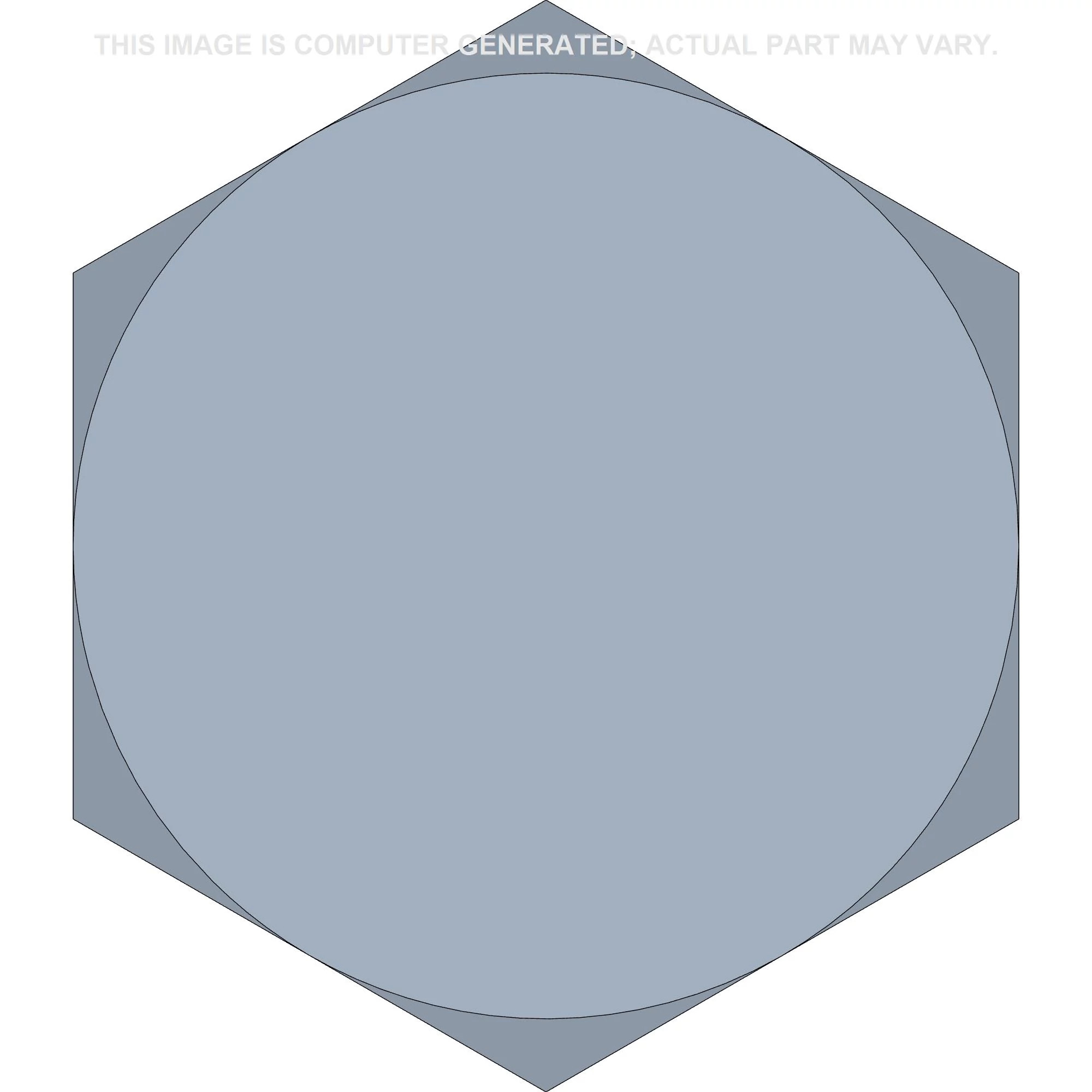 SCREW | NEWHOLLANDAG | EU | EN