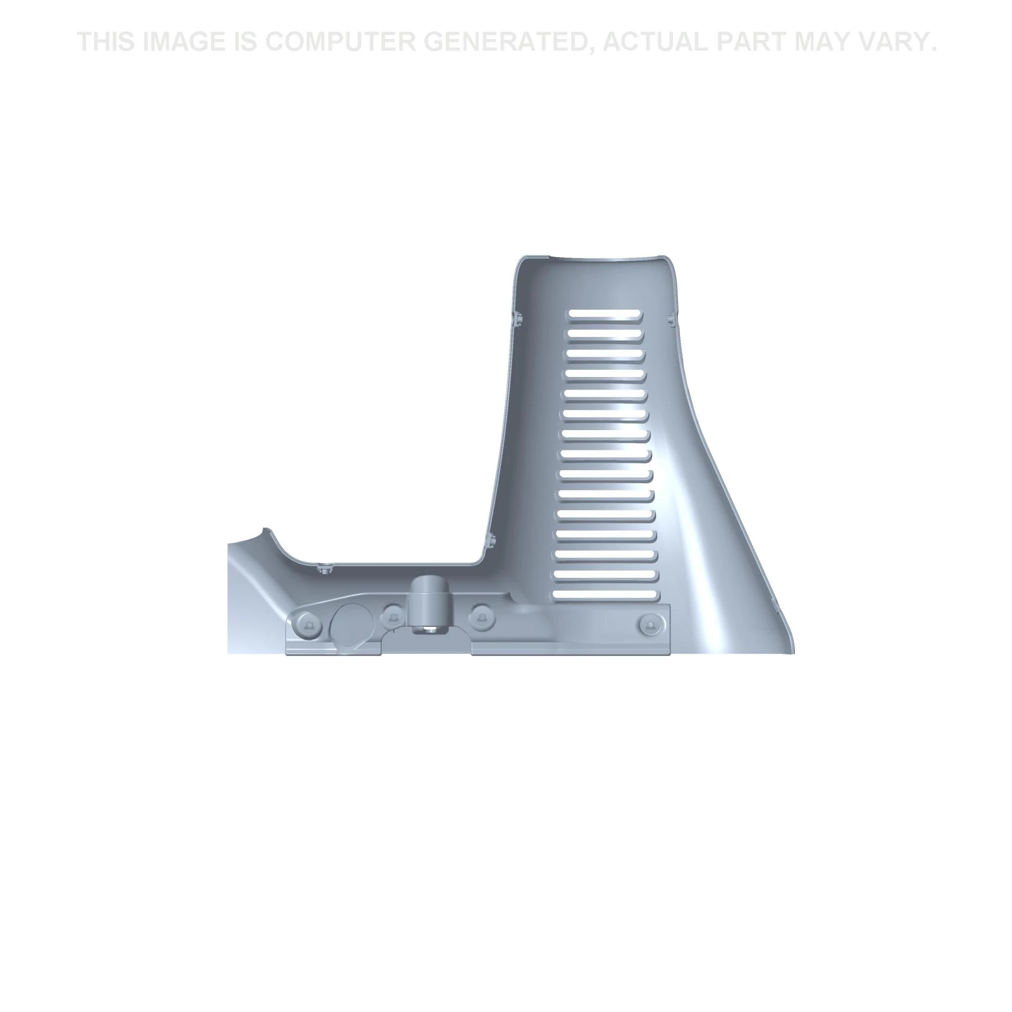 TRIM | NEWHOLLANDCE | IE | EN