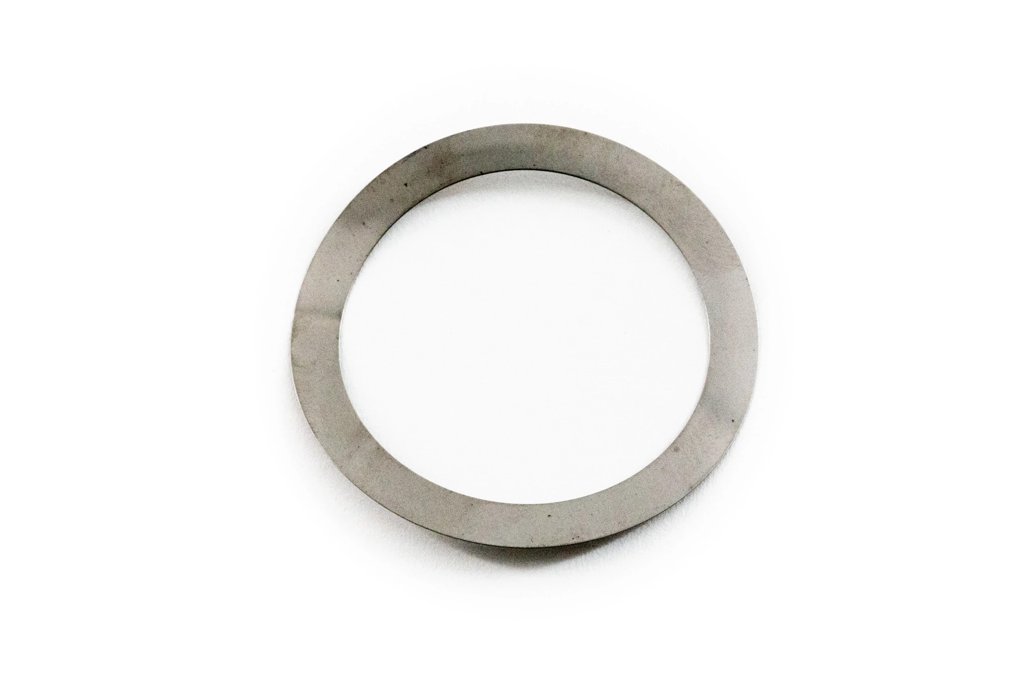 Liner | STEYR | CA | EN