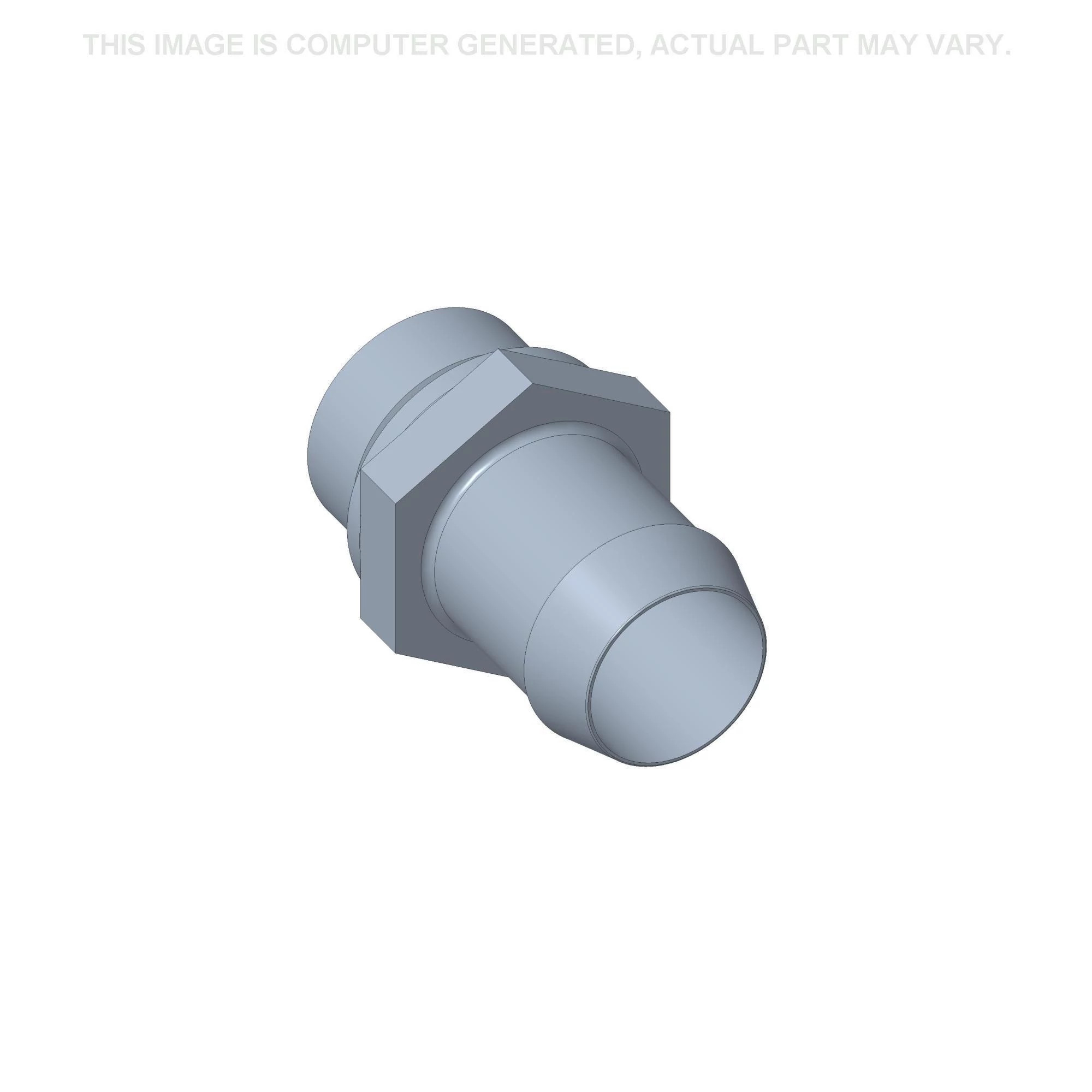 Conexão | CASEIH | BR | PT