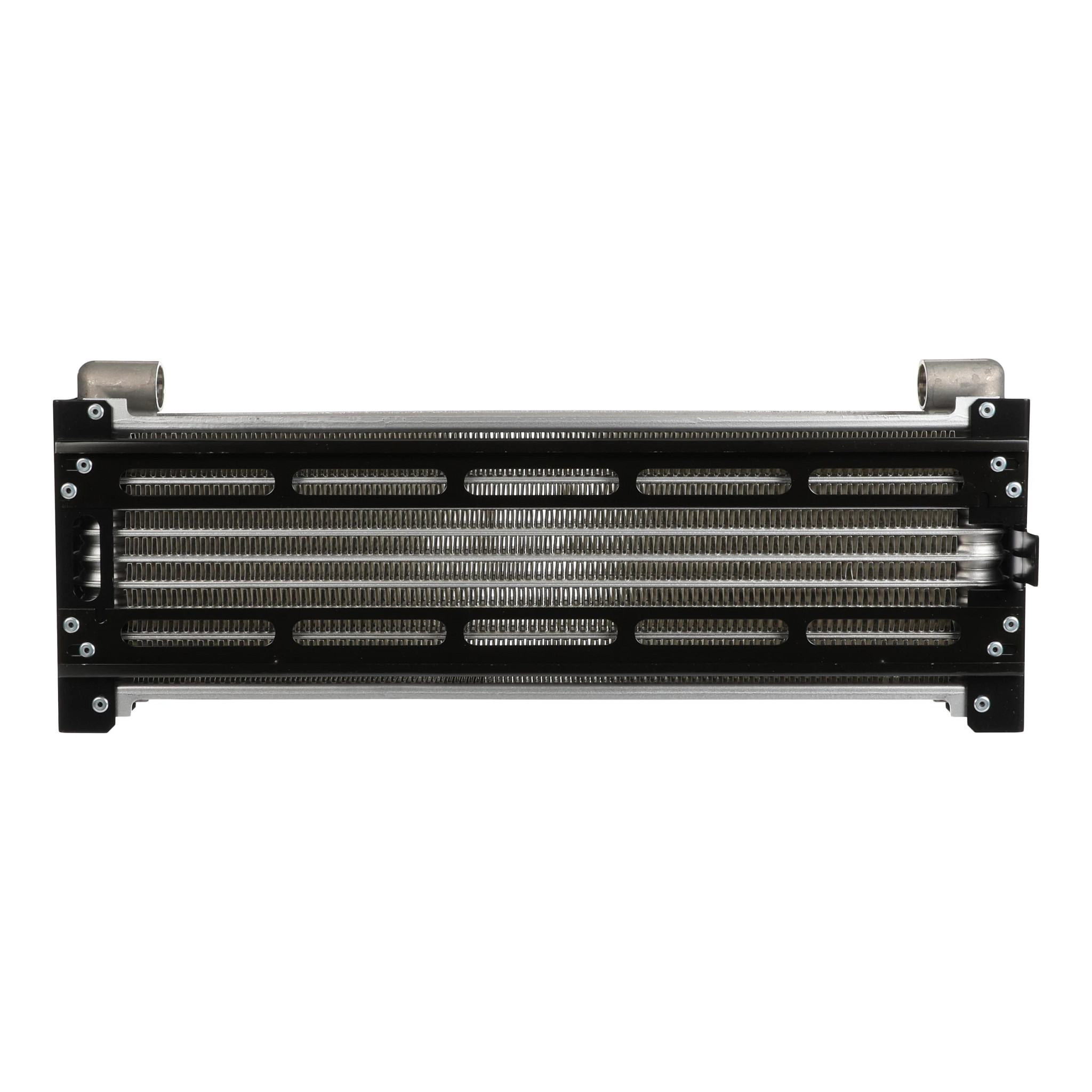 OIL COOLER | CASEIH | EU | EN