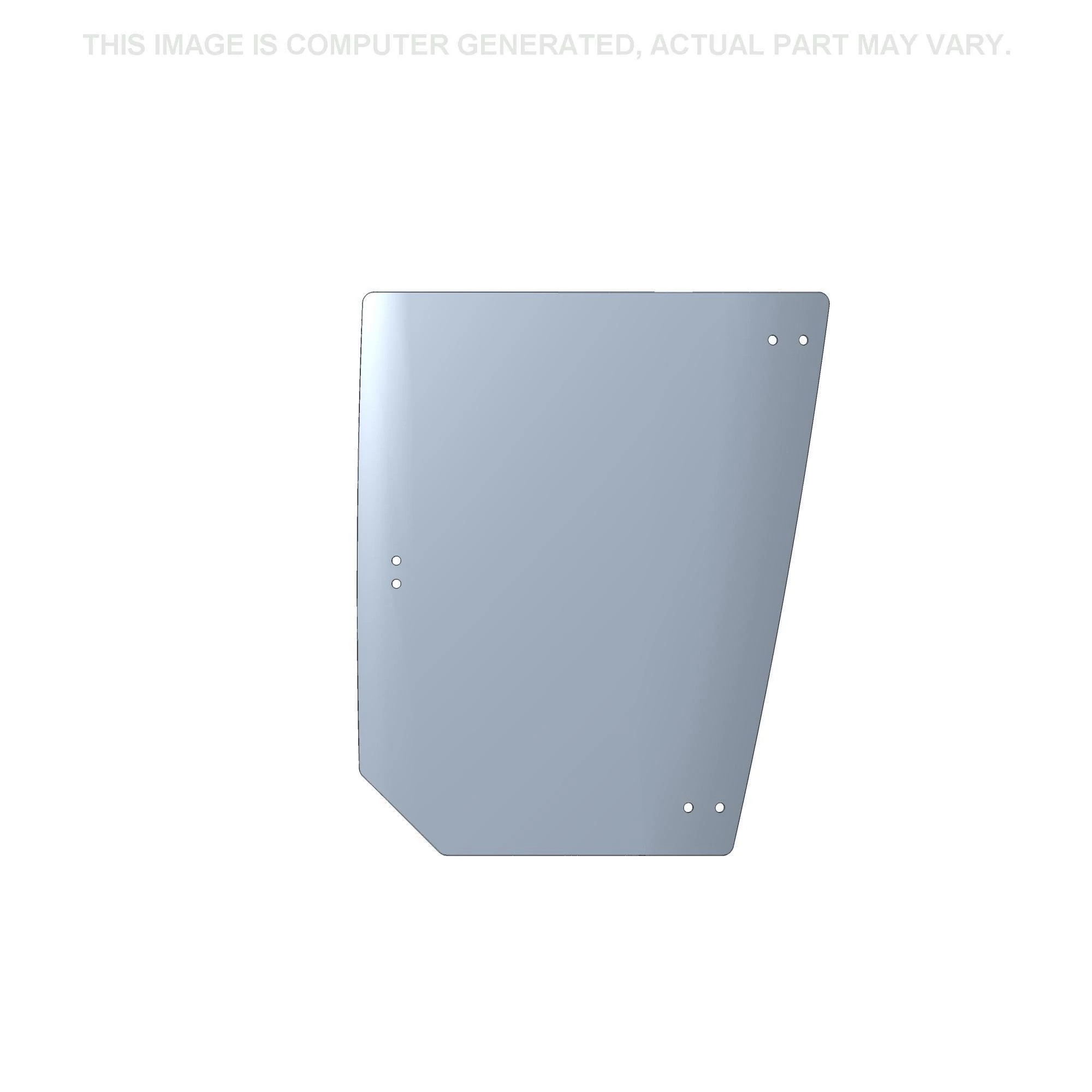 GLASS | NEWHOLLANDAG | US | EN