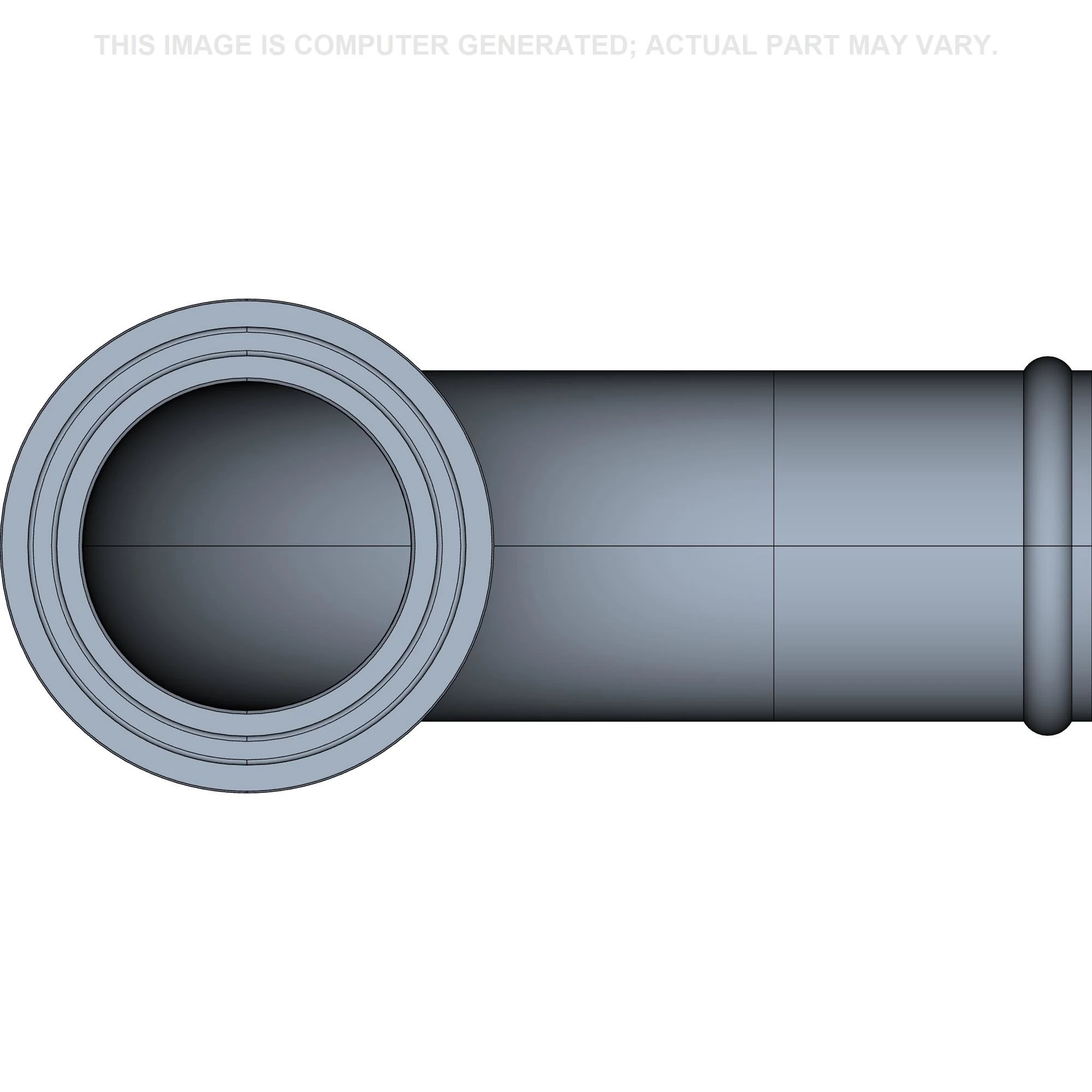 ACOPLAMIENTO | NEWHOLLANDCE | SA | PT