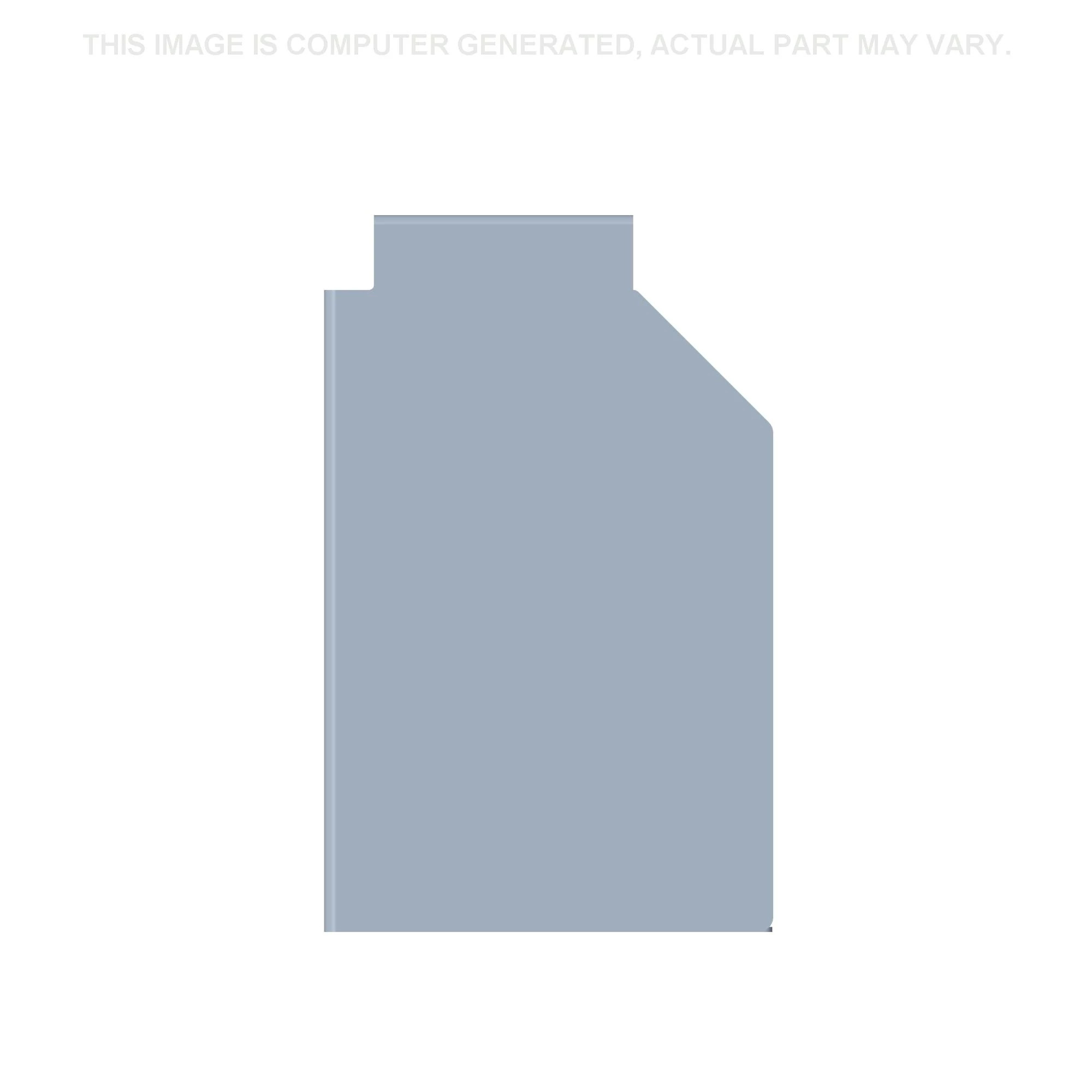 CUBIERTA | CASECE | EU | EN