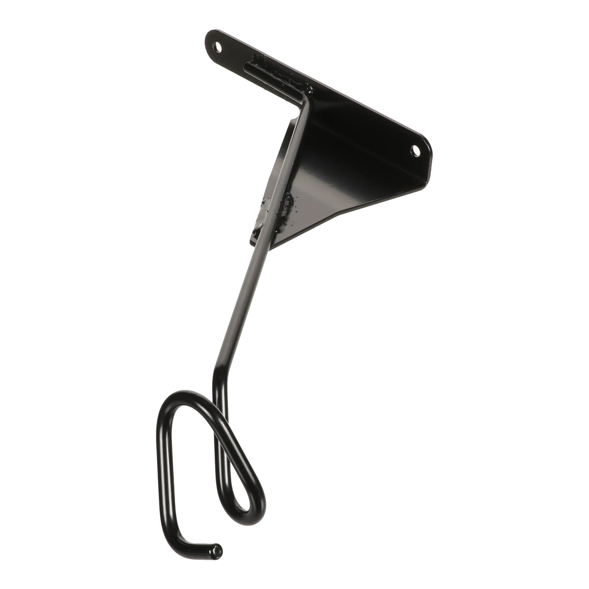 FÜHRUNG | CASEIH | DE | DE