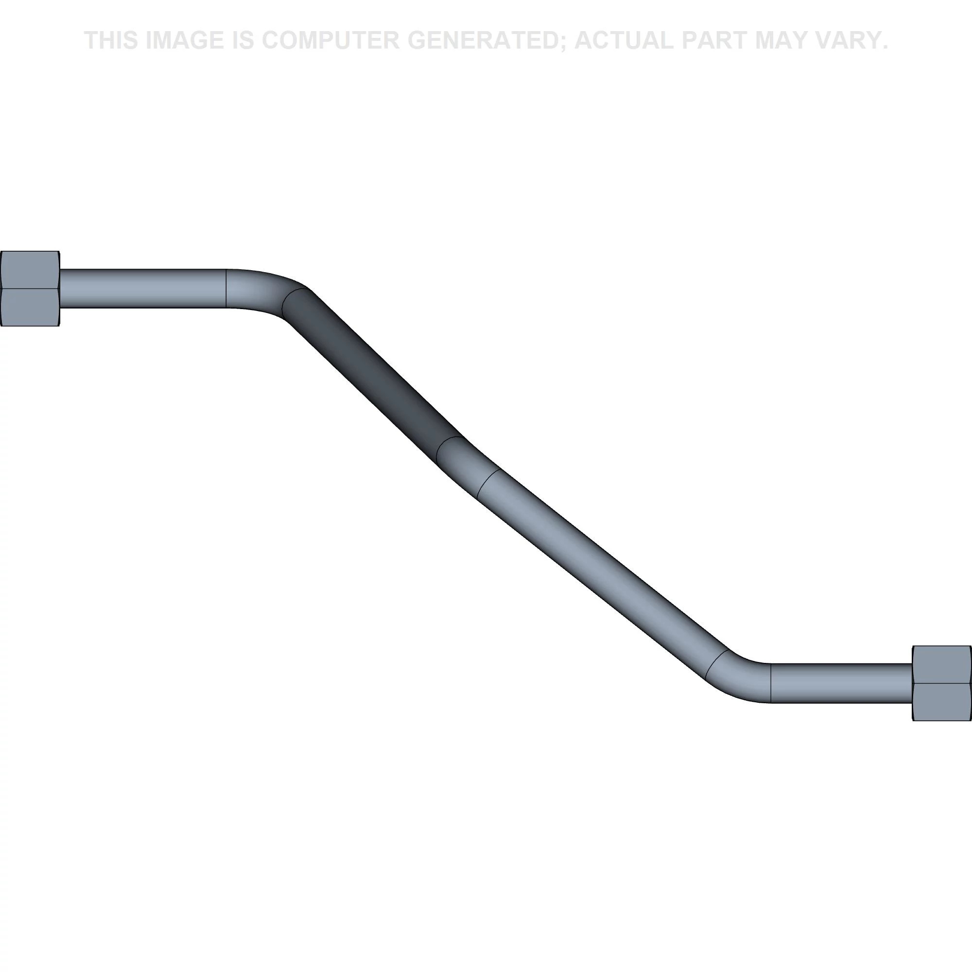 TUBE | NEWHOLLANDAG | EU | EN