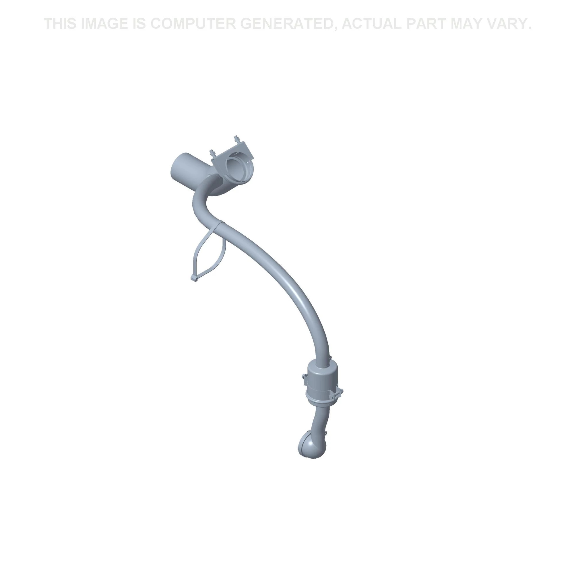 SERVICE KIT | CASEIH | CA | EN