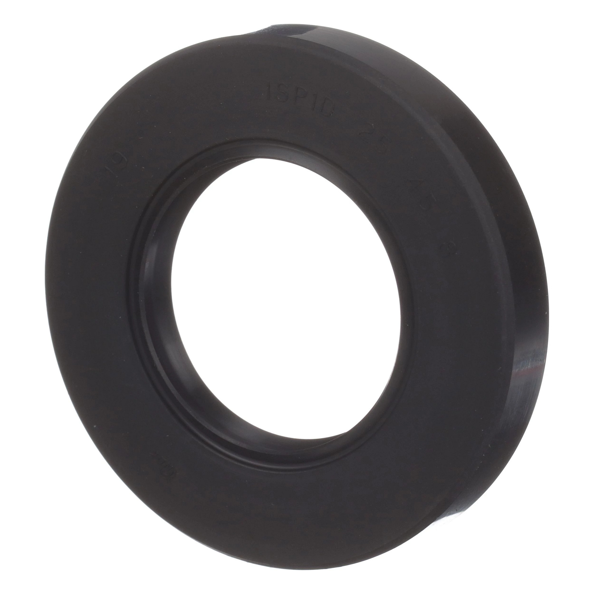 Oil Seal Kit | NEWHOLLANDAG | CA | EN