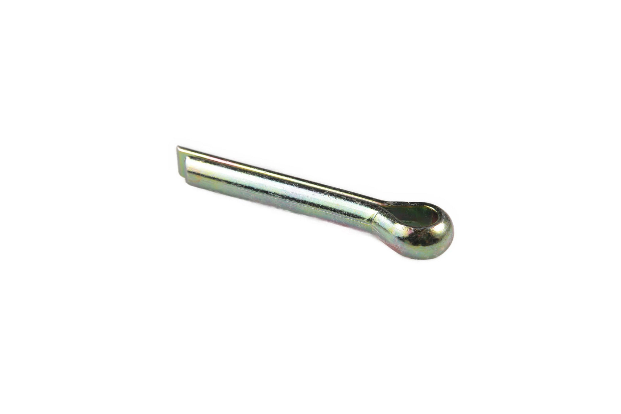Cotter Pin | NEWHOLLANDAG | CA | EN