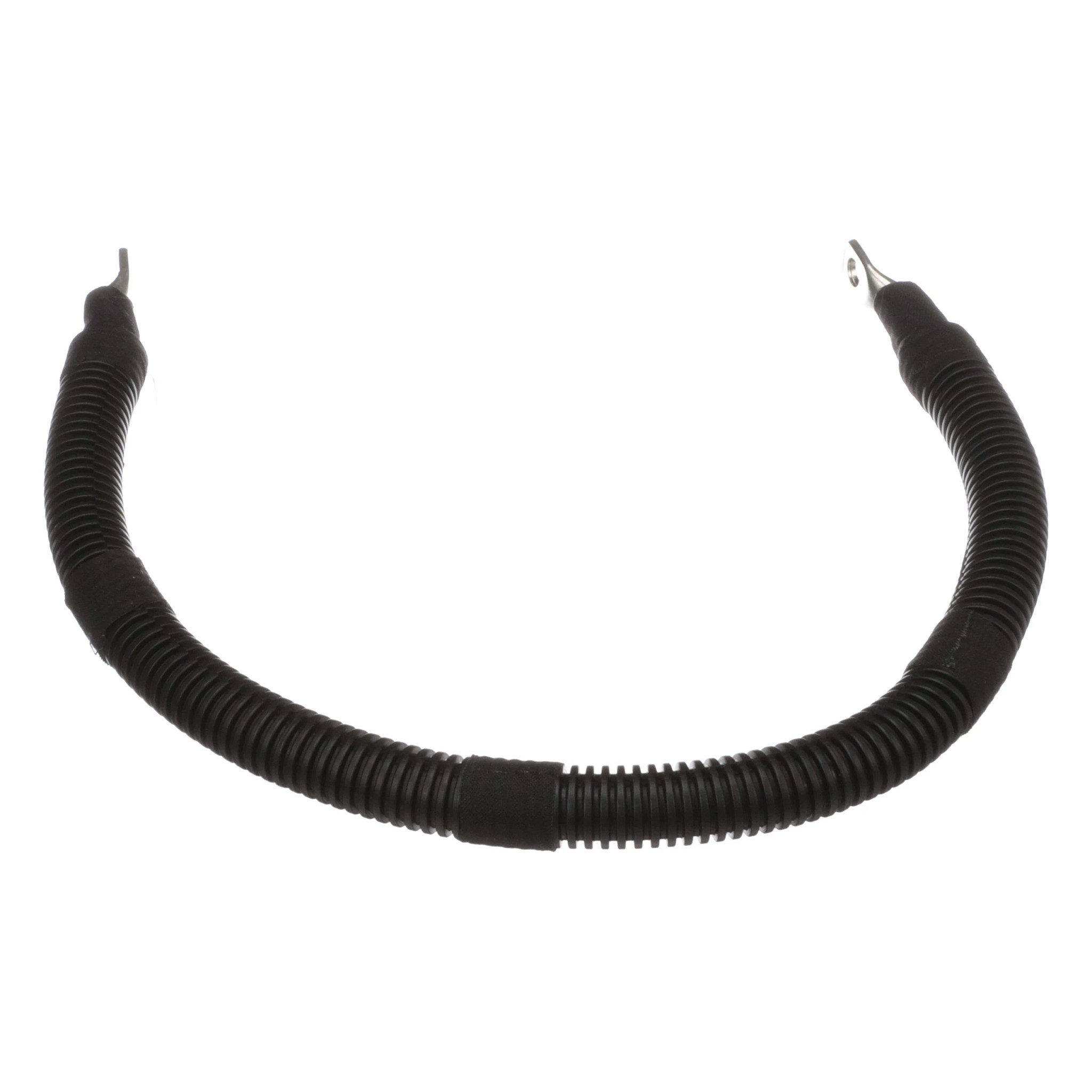 CABLE | FLEXICOIL | CA | EN