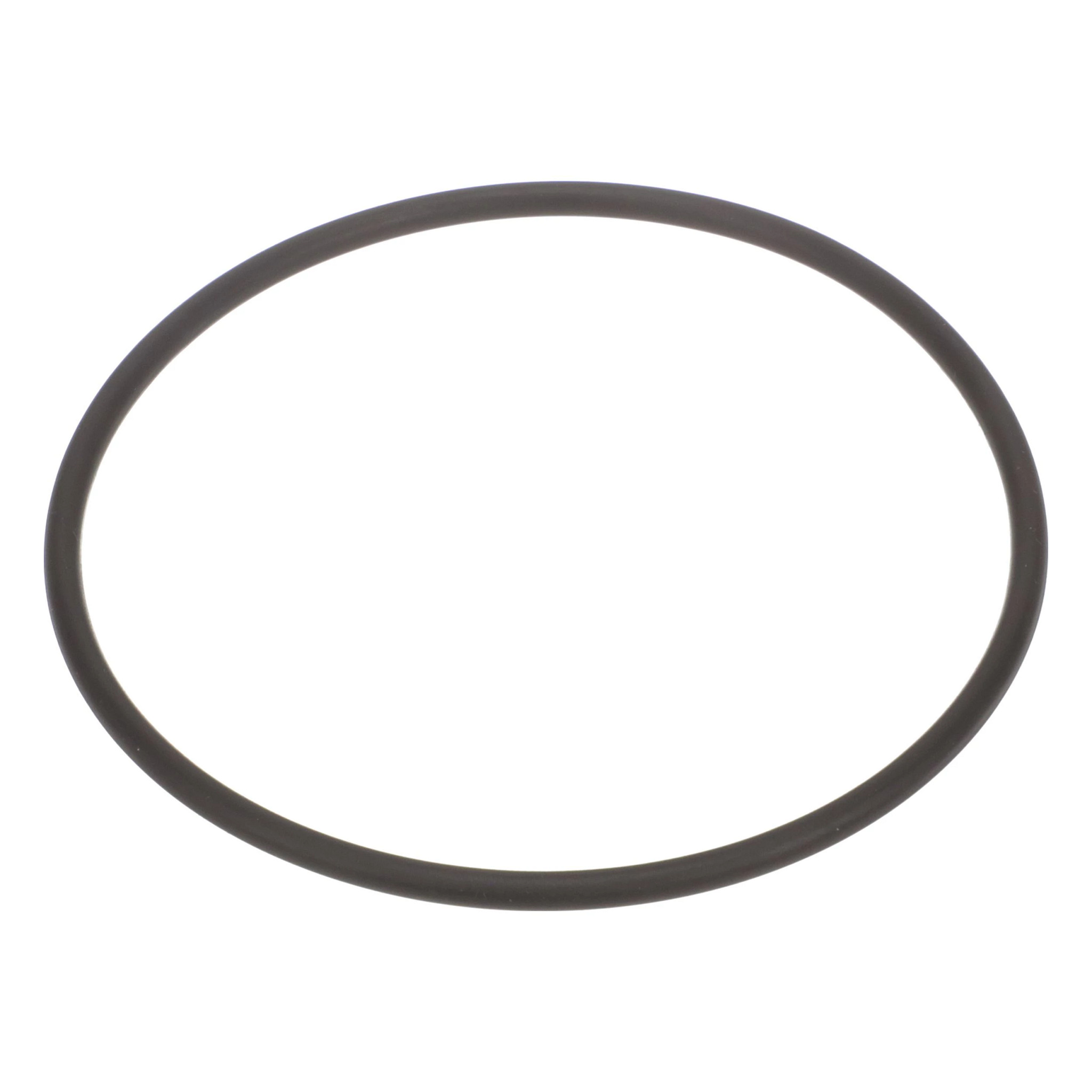 O-RING | CASECE | CA | FR