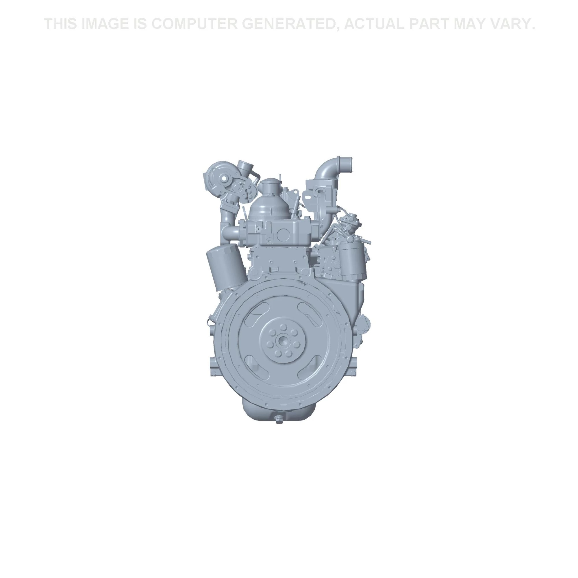 MOTORE | NEWHOLLANDAG | IT | IT