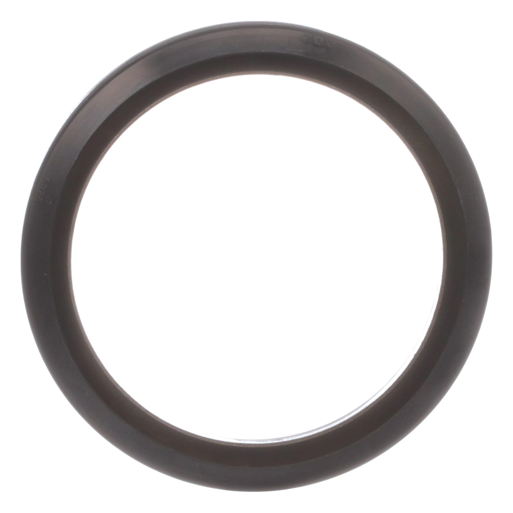 SEAL | CASEIH | US | EN