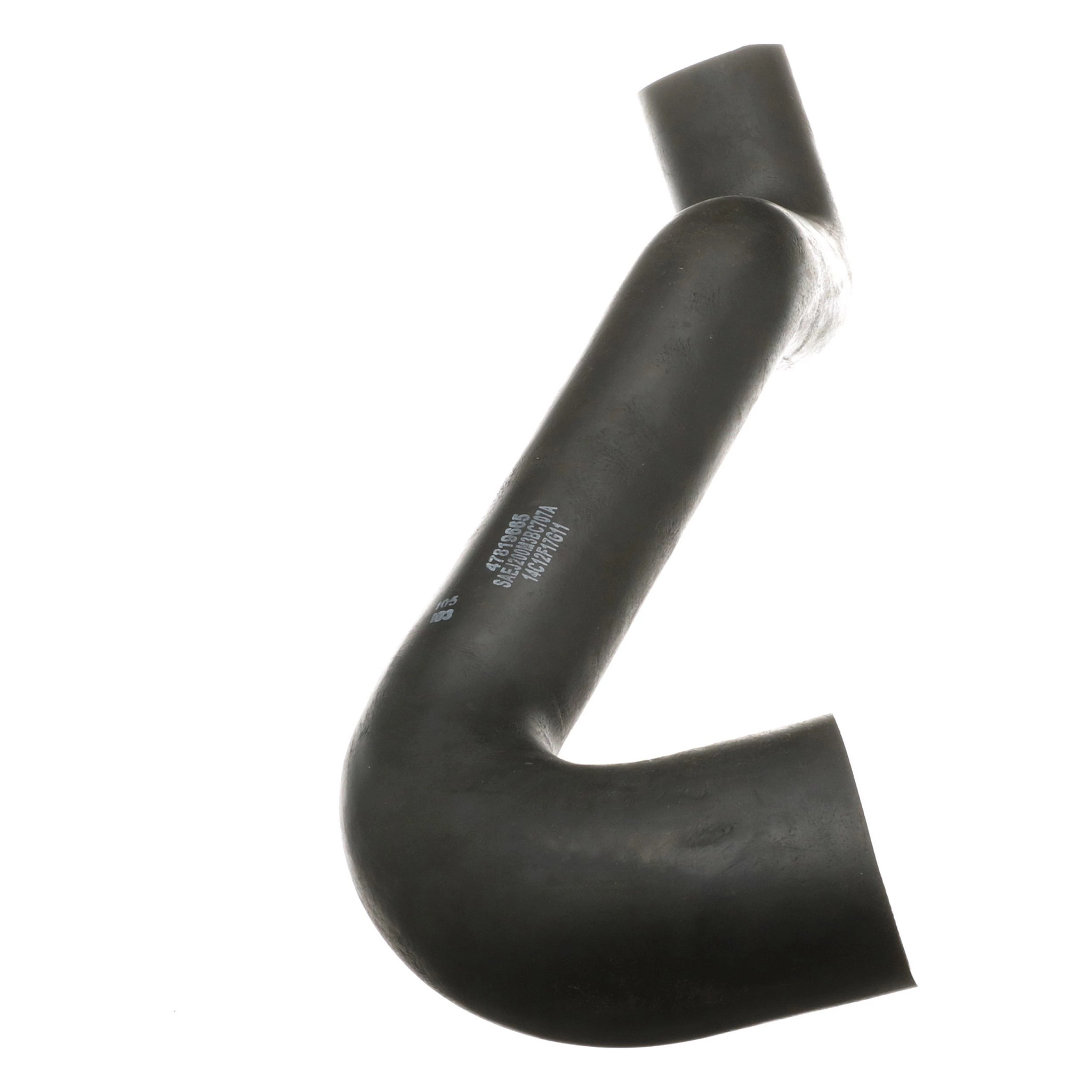 Air Intake Hose