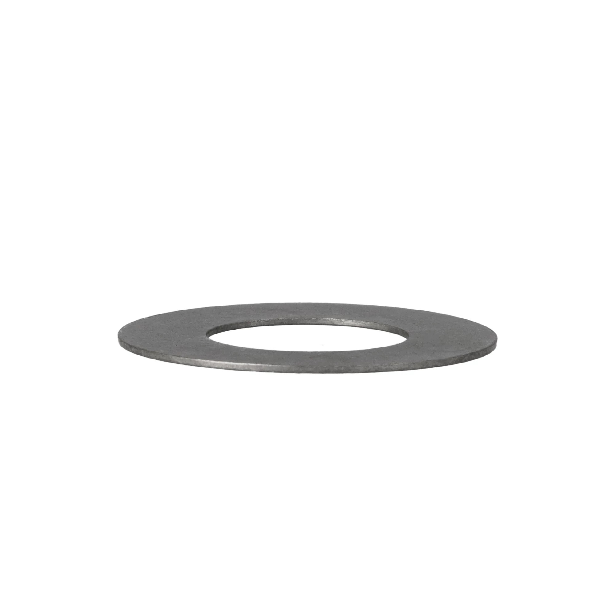 SEALING RING | NEWHOLLANDAG | CA | EN