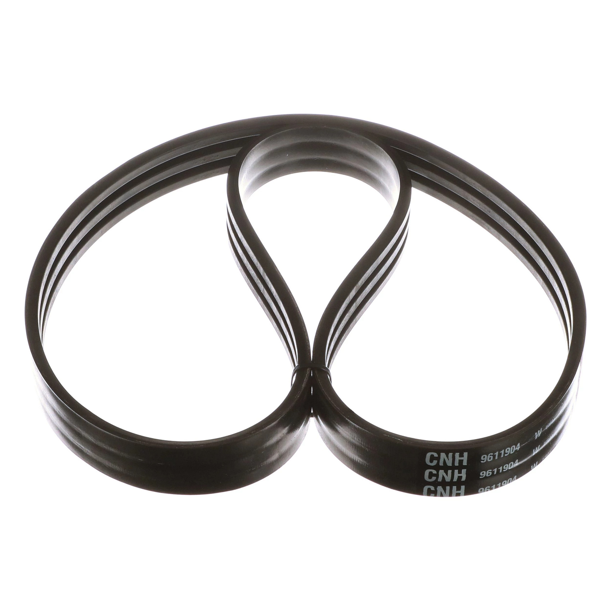 V-BELT | NEWHOLLANDAG | FR | FR