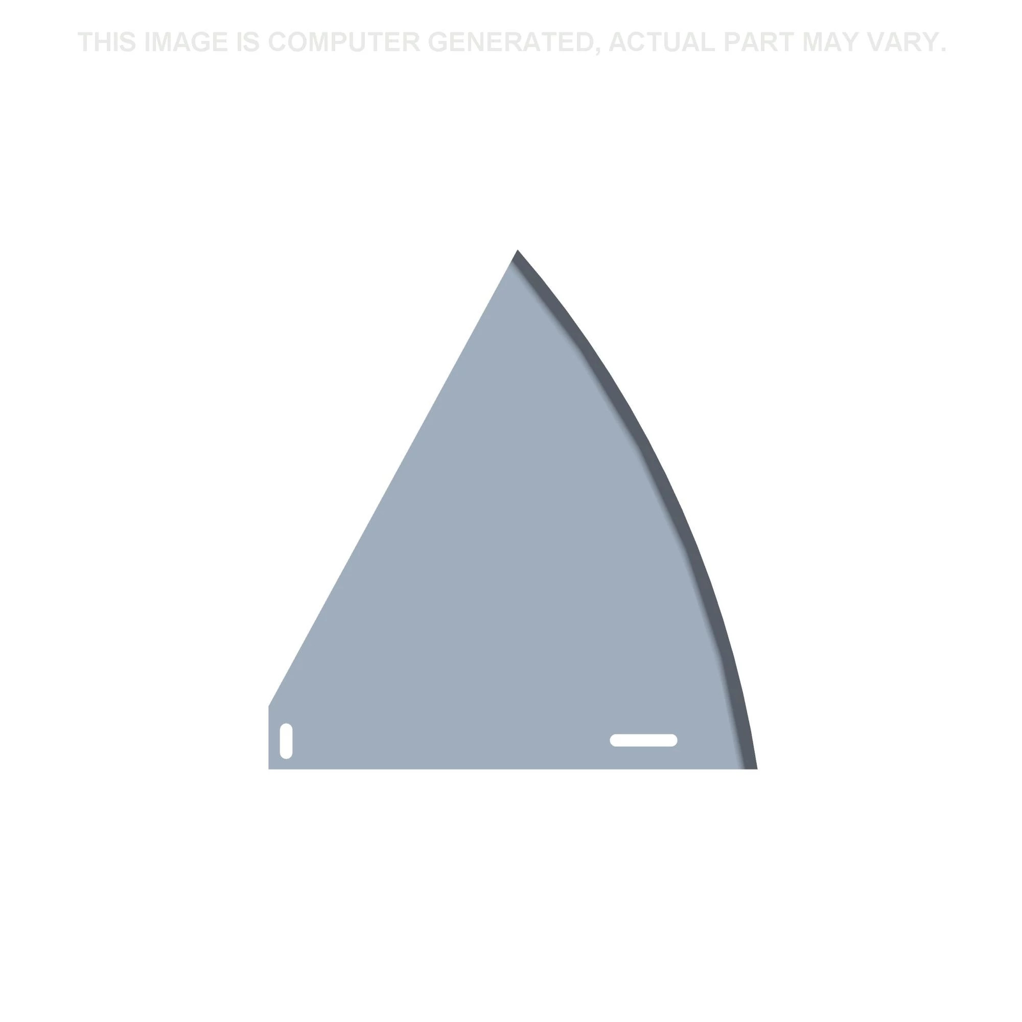 DEFLECTOR | DEFAULT | EU | EN