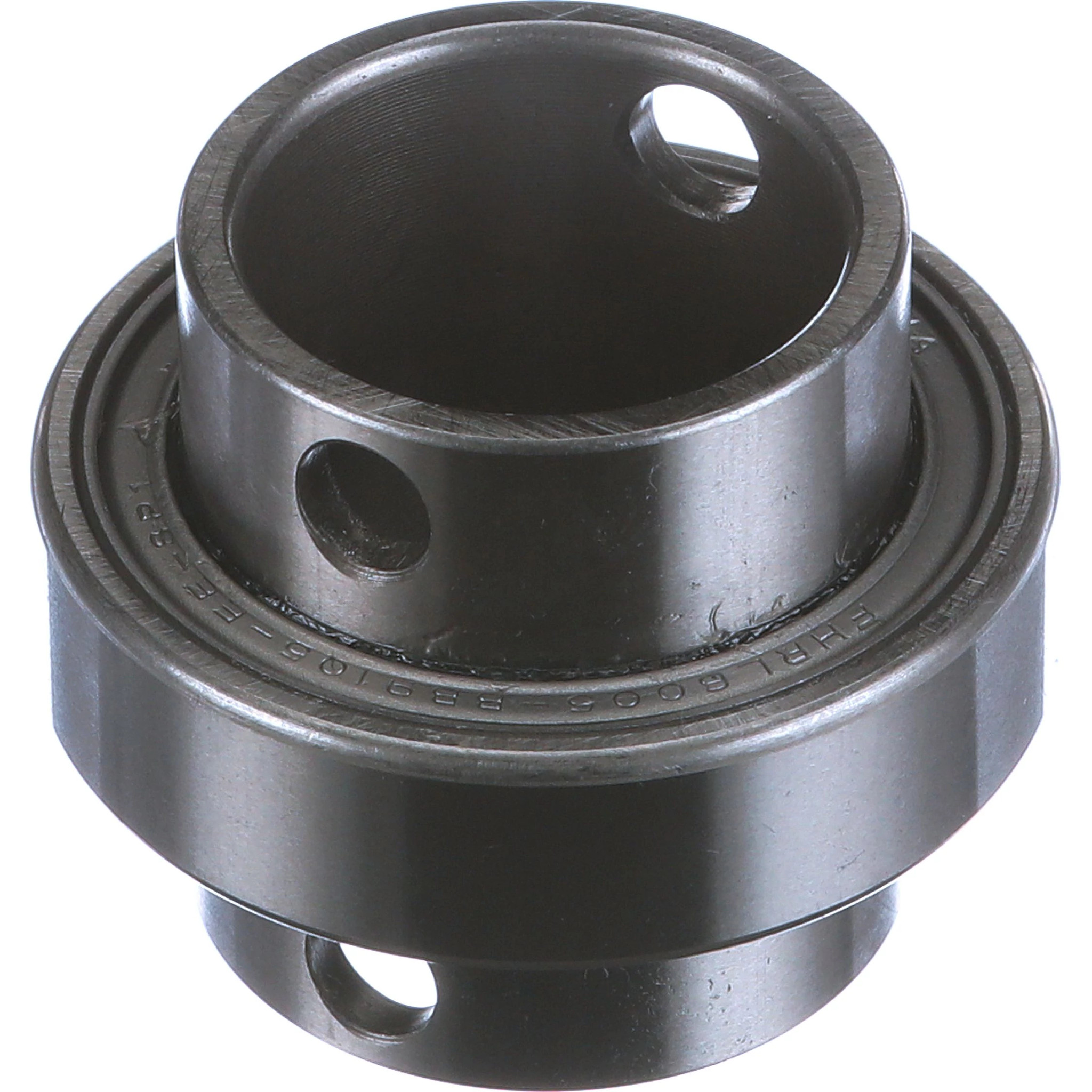 LAGEREENHEID | NEWHOLLANDAG | EU | NL